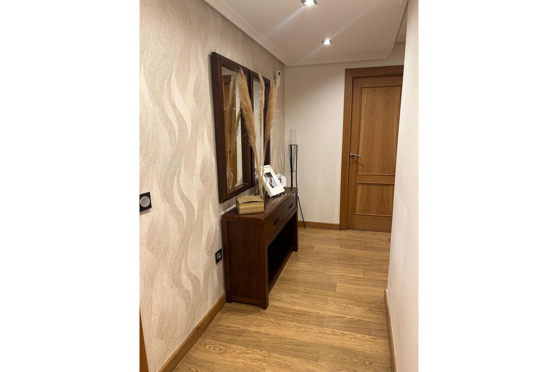 D'occasion - Appartement -
Torrevieja - Centro