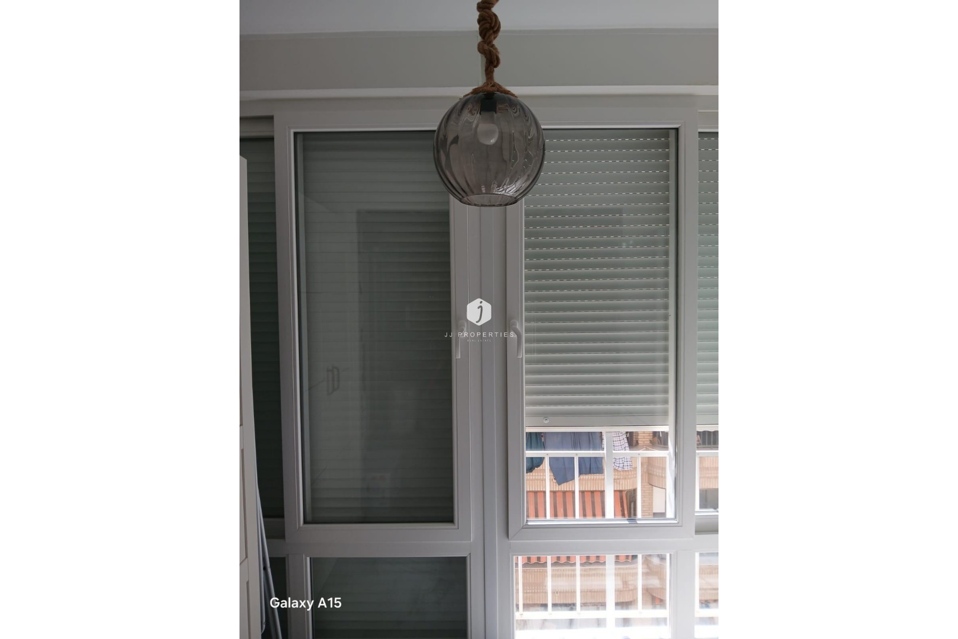 D'occasion - Appartement -
Torrevieja - Centro