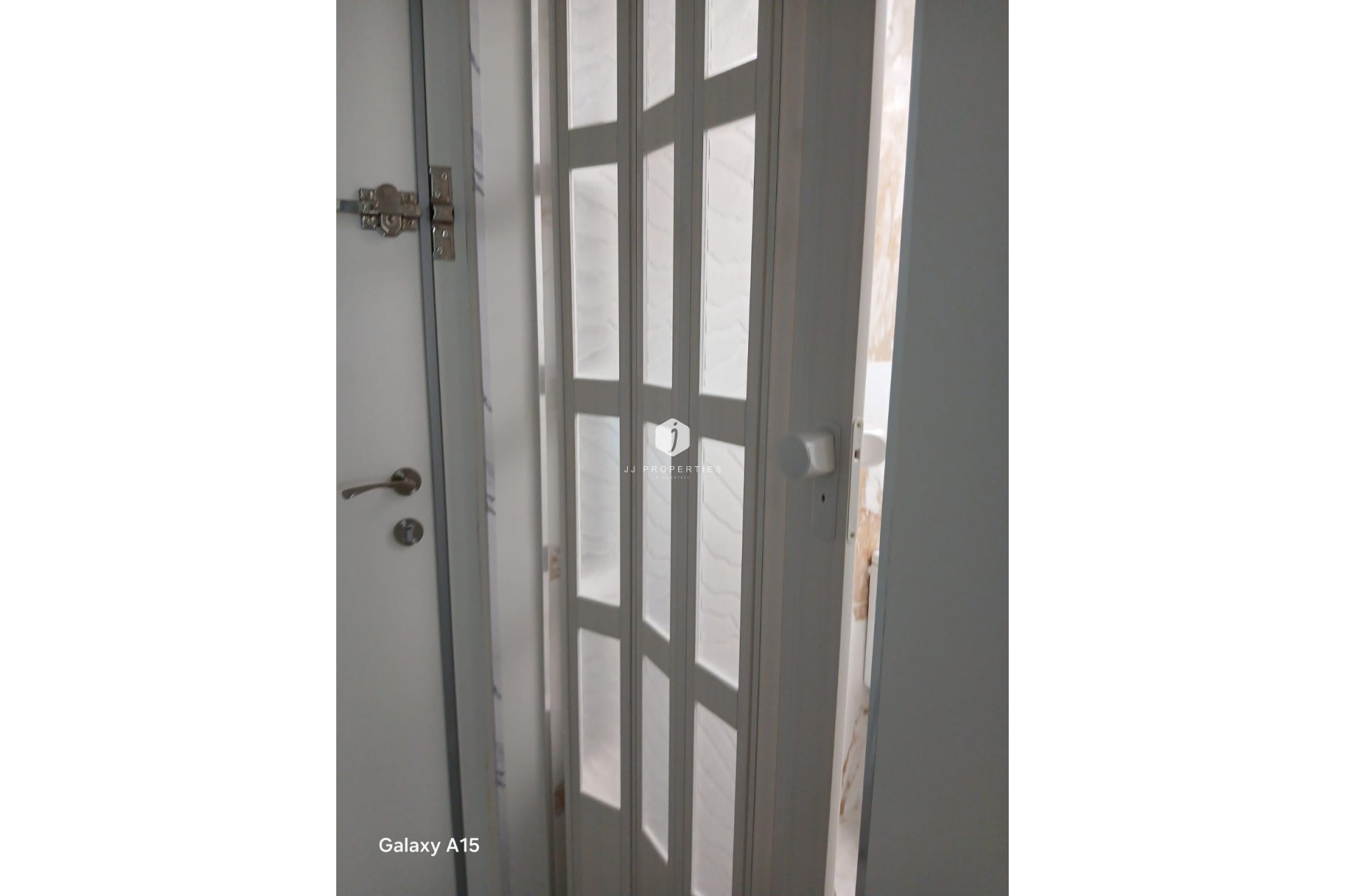 D'occasion - Appartement -
Torrevieja - Centro