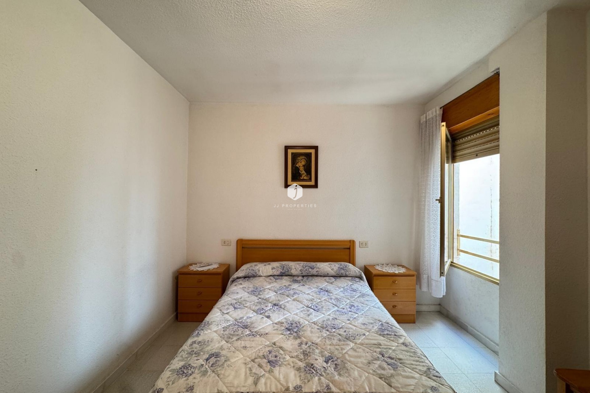 D'occasion - Appartement -
Torrevieja - Centro