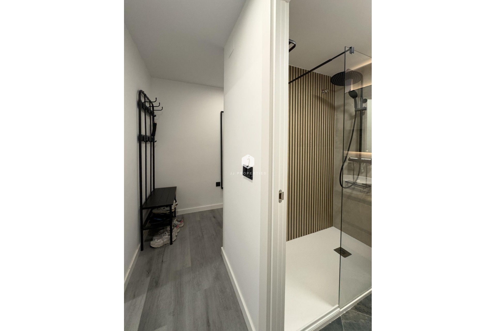 D'occasion - Appartement -
Torrevieja - Centro
