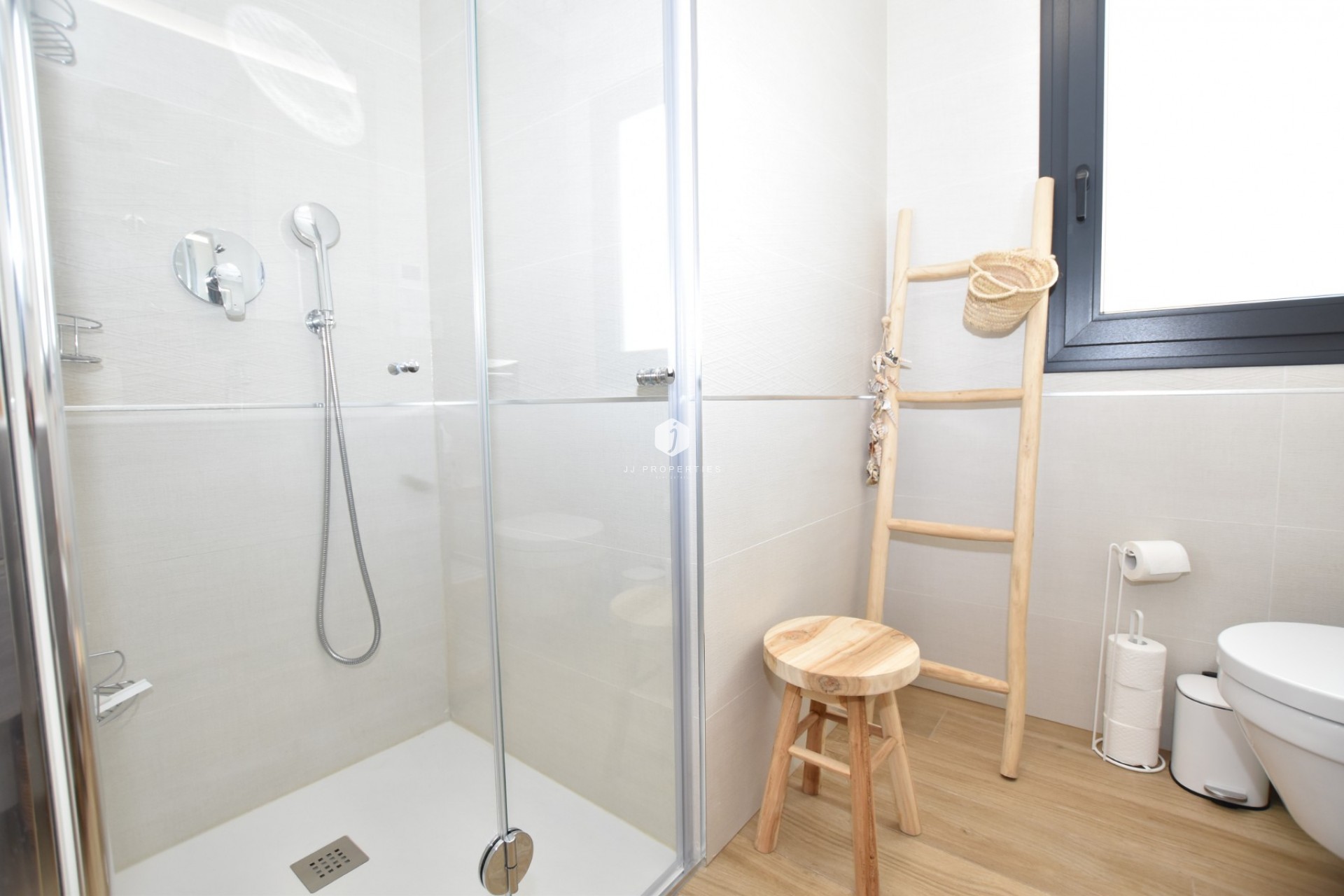 D'occasion - Appartement -
Torrevieja - Costa Blanca