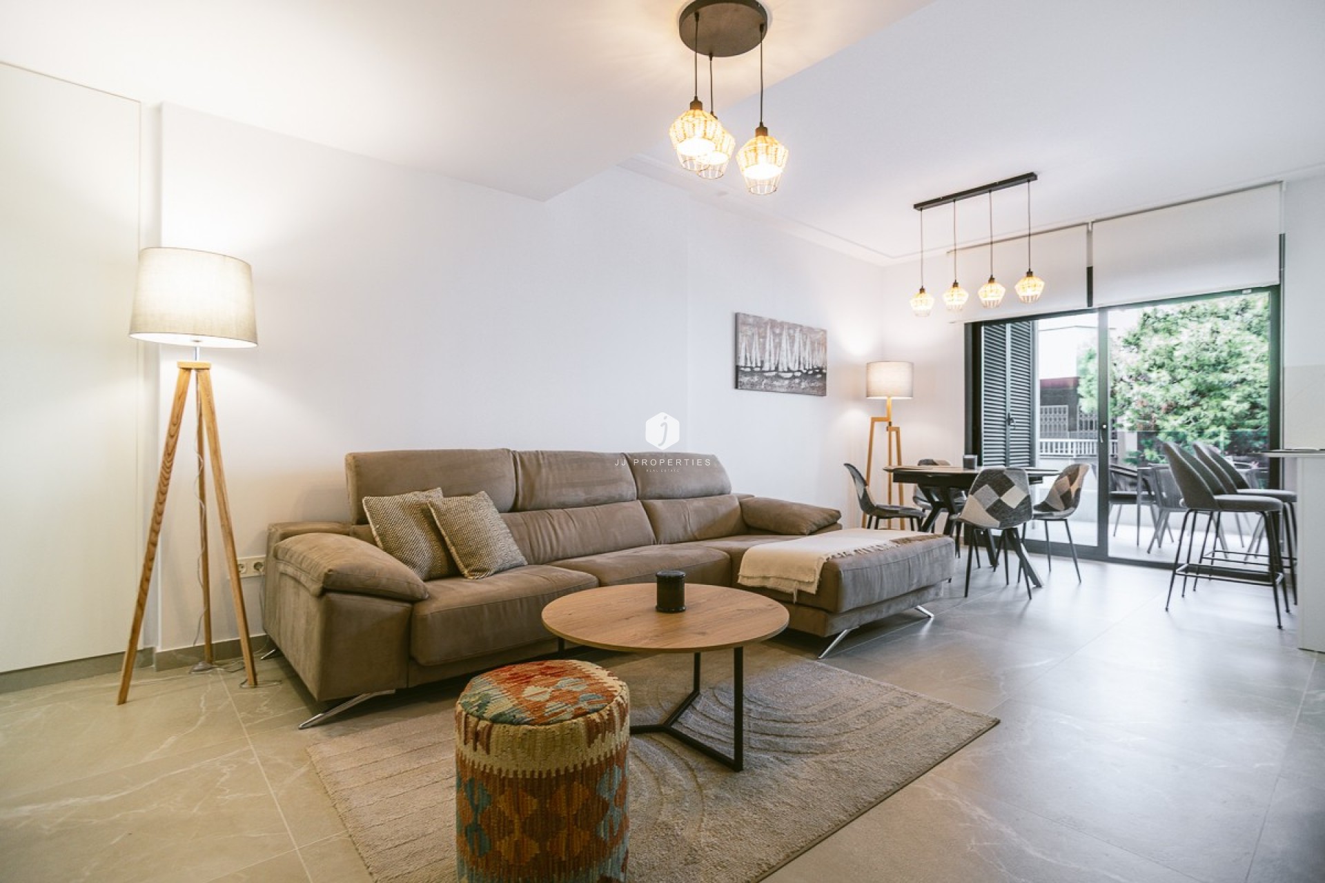 D'occasion - Appartement -
Torrevieja - Costa Blanca