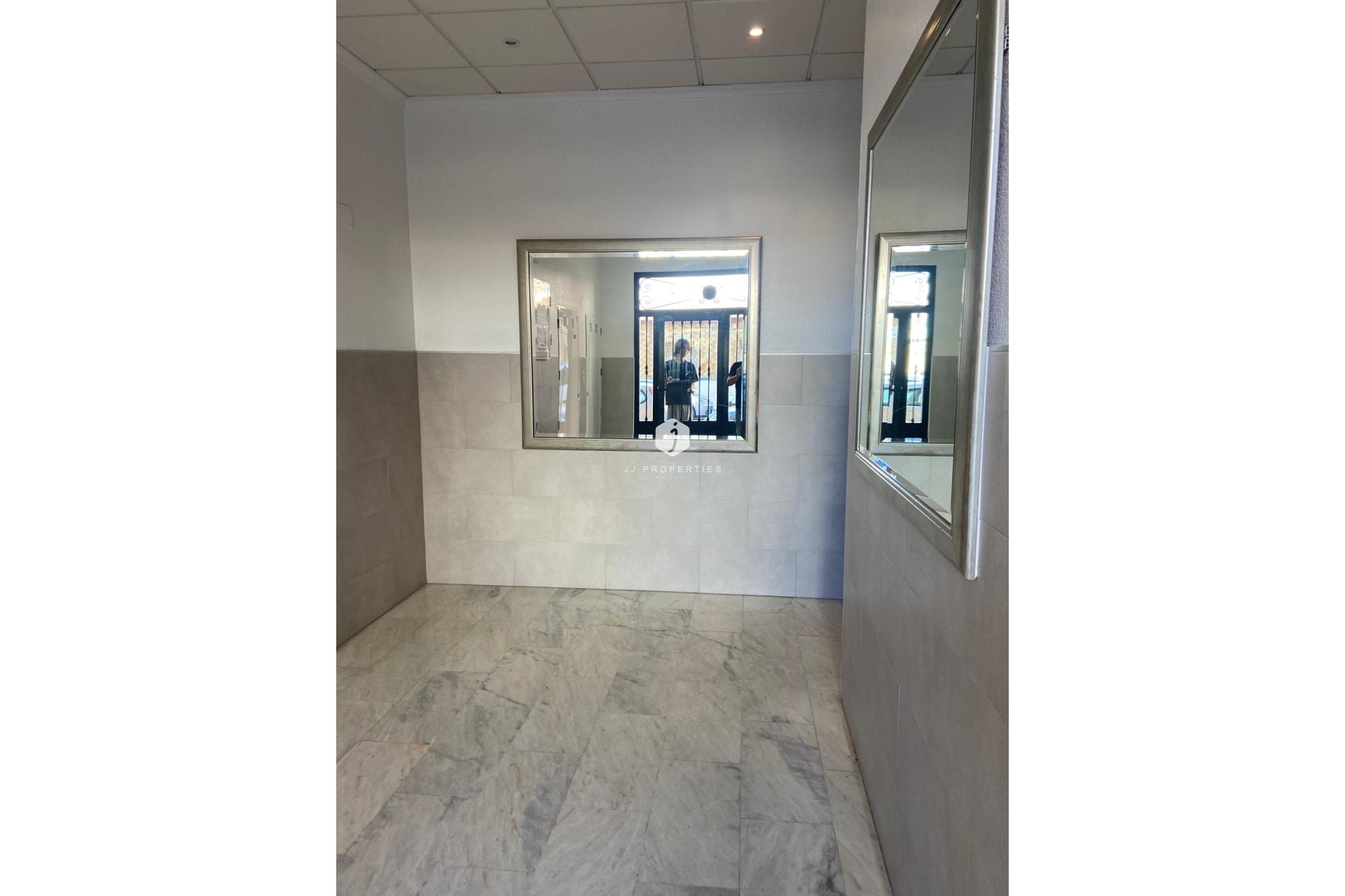 D'occasion - Appartement -
Torrevieja - Costa Blanca