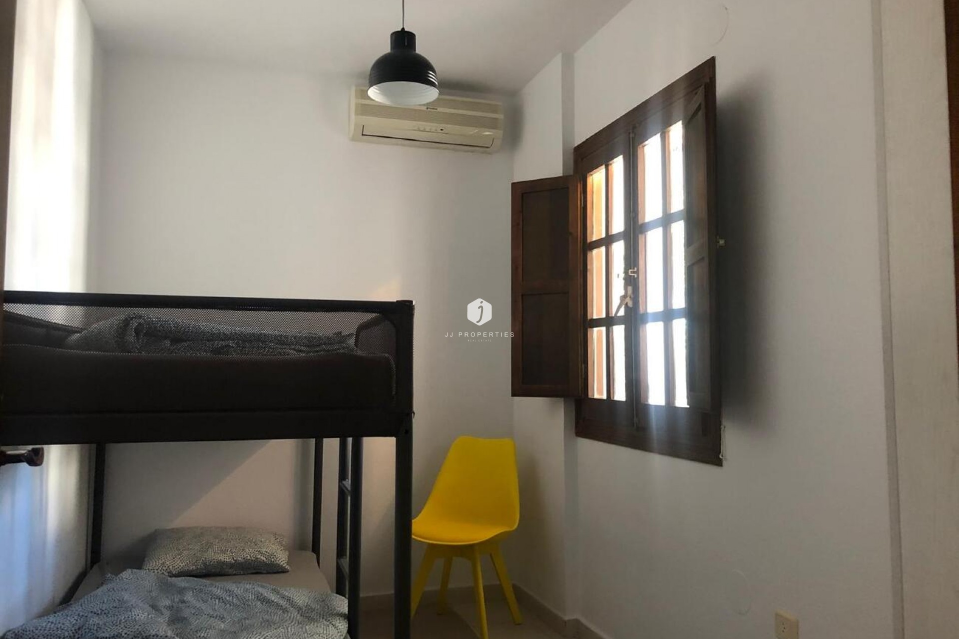 D'occasion - Appartement -
Torrevieja - Costa Blanca