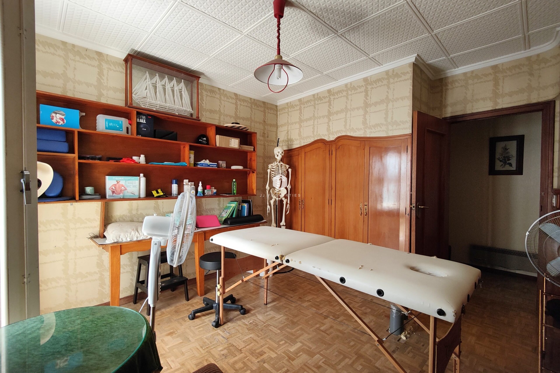 D'occasion - Appartement -
Torrevieja - Costa Blanca