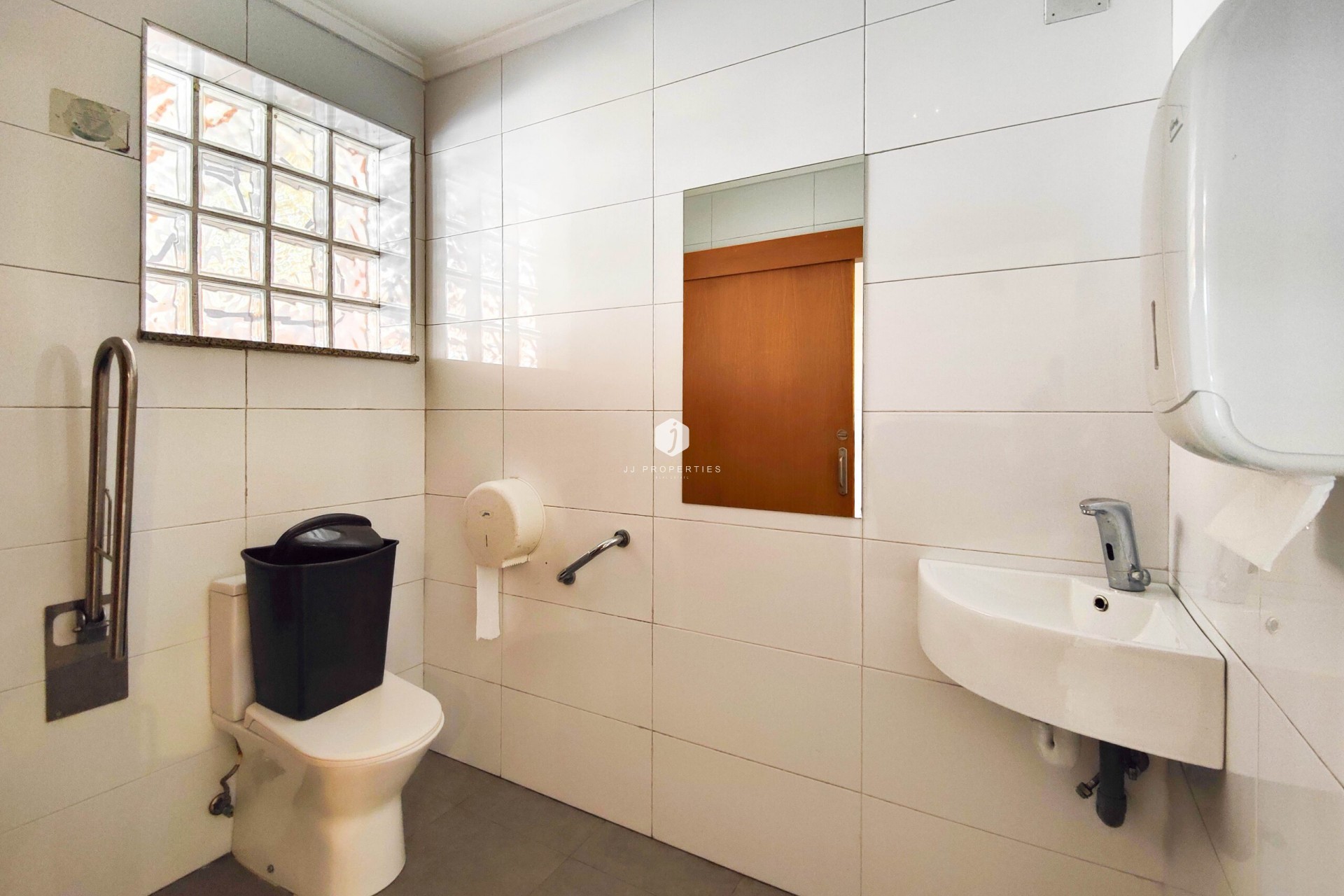 D'occasion - Appartement -
Torrevieja - Costa Blanca