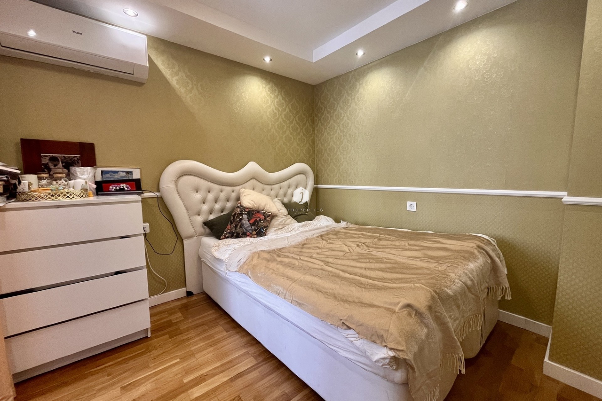 D'occasion - Appartement -
Torrevieja - Costa Blanca