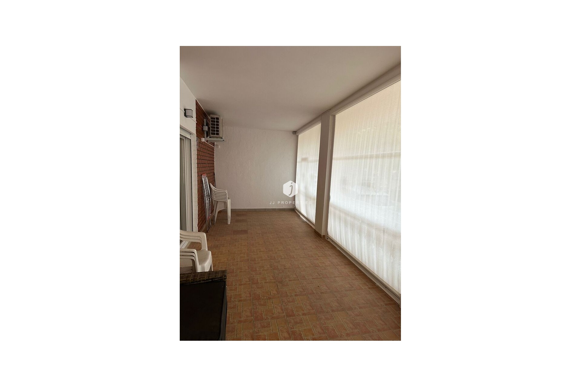 D'occasion - Appartement -
Torrevieja - Costa Blanca