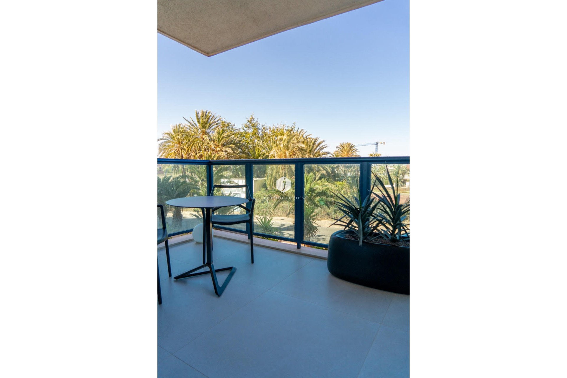 D'occasion - Appartement -
Torrevieja - Costa Blanca