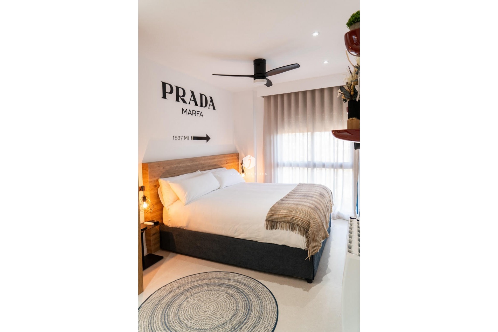 D'occasion - Appartement -
Torrevieja - Costa Blanca