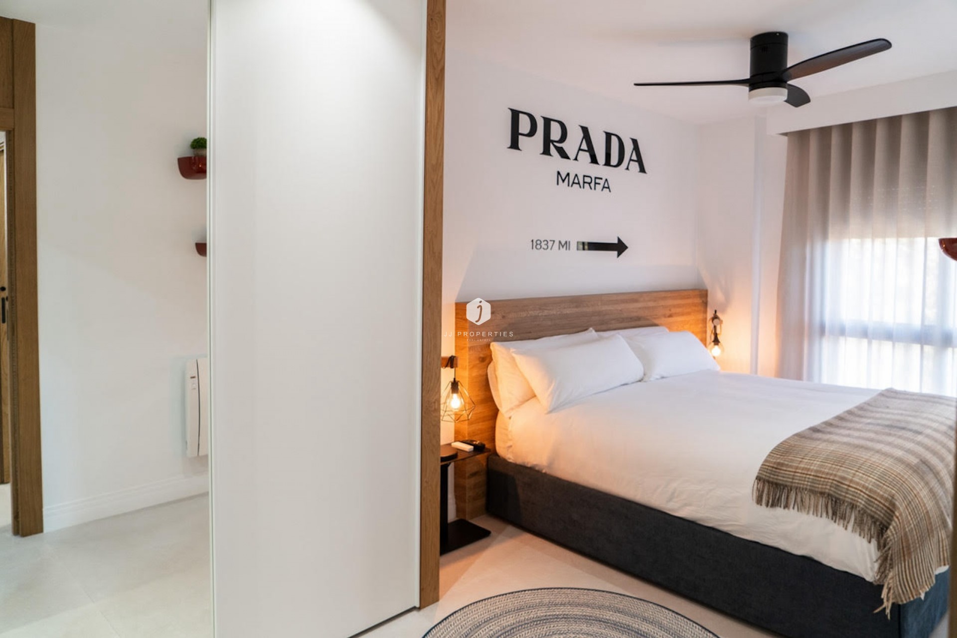 D'occasion - Appartement -
Torrevieja - Costa Blanca