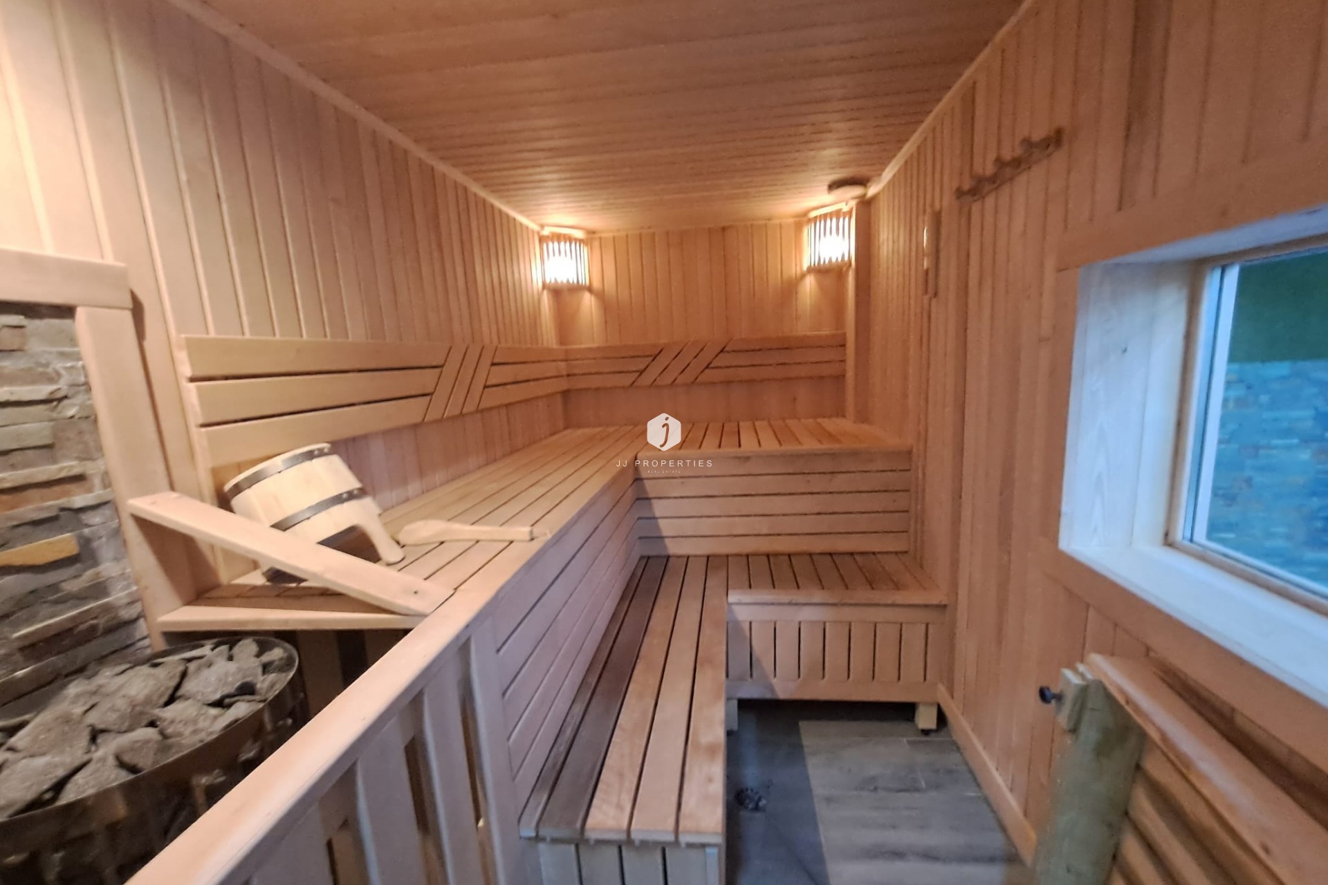 D'occasion - Appartement -
Torrevieja - Costa Blanca