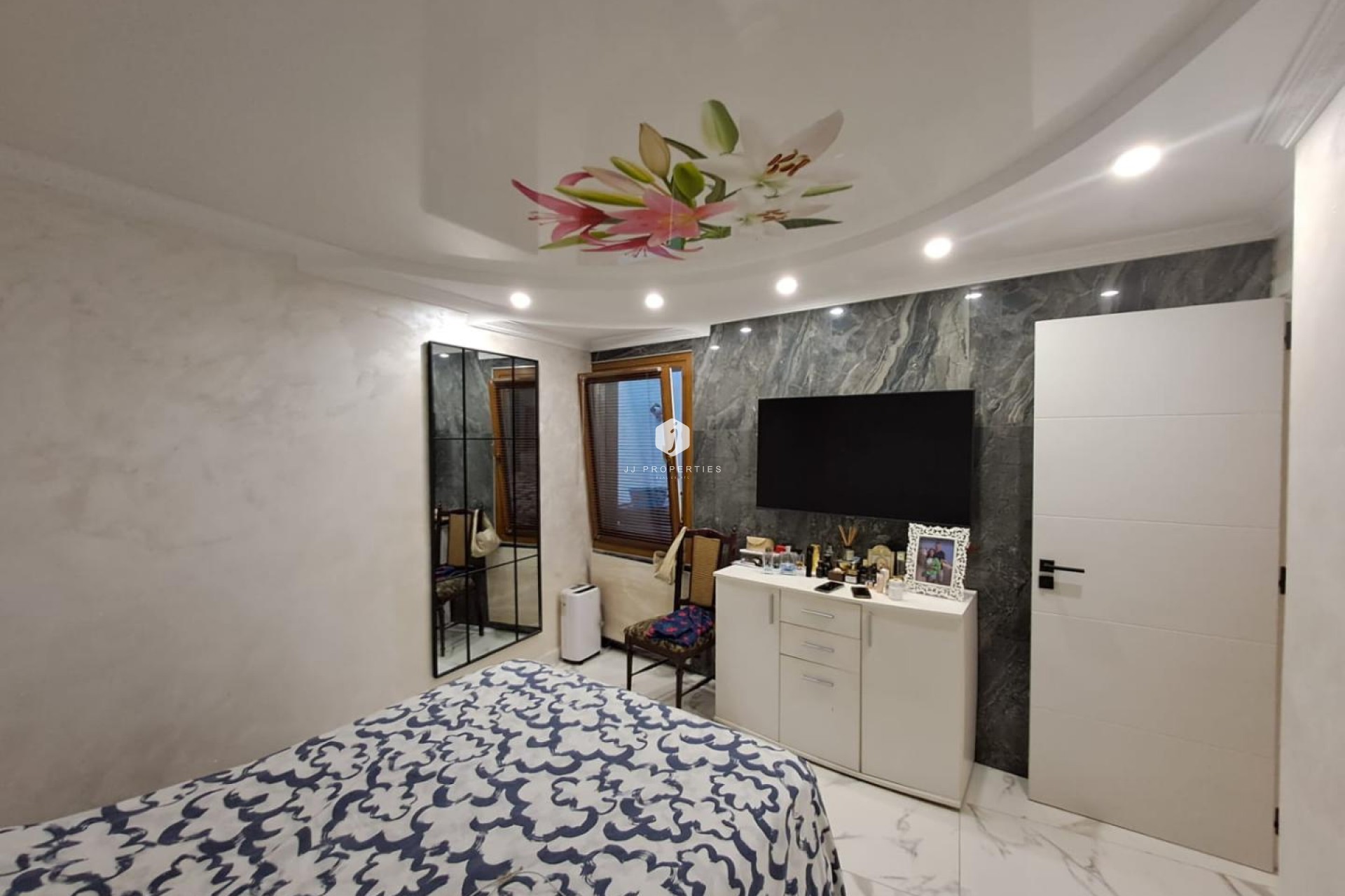 D'occasion - Appartement -
Torrevieja - Costa Blanca