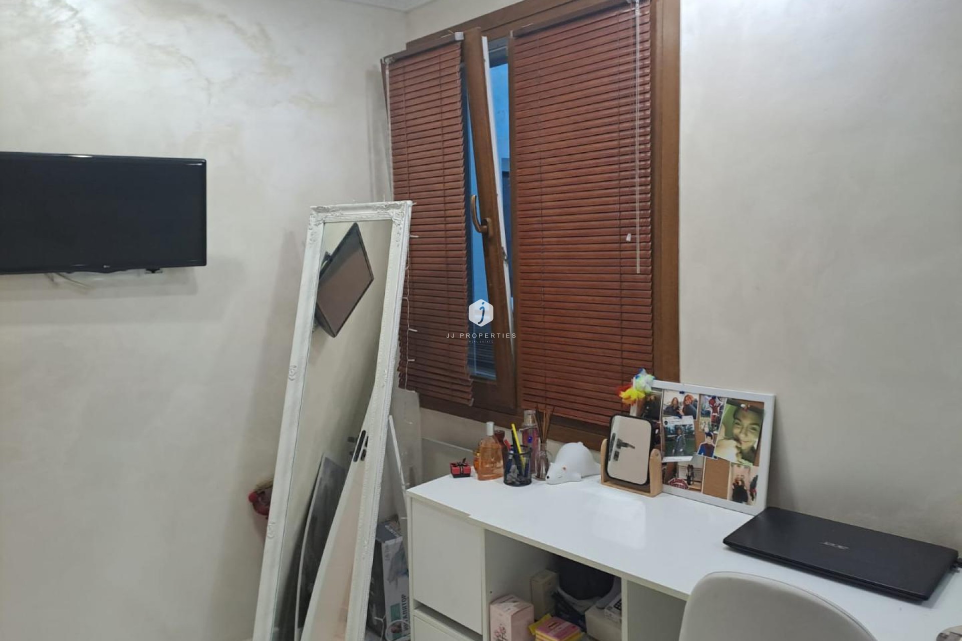 D'occasion - Appartement -
Torrevieja - Costa Blanca