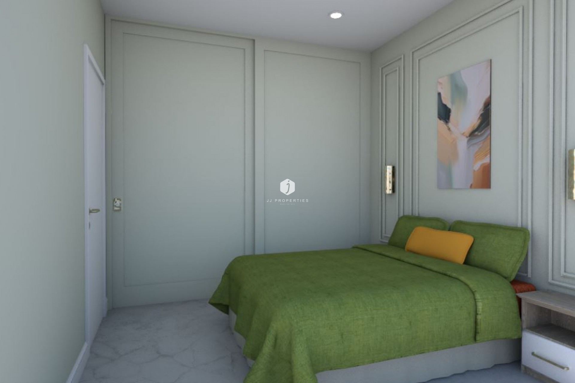 D'occasion - Appartement -
Torrevieja - Costa Blanca