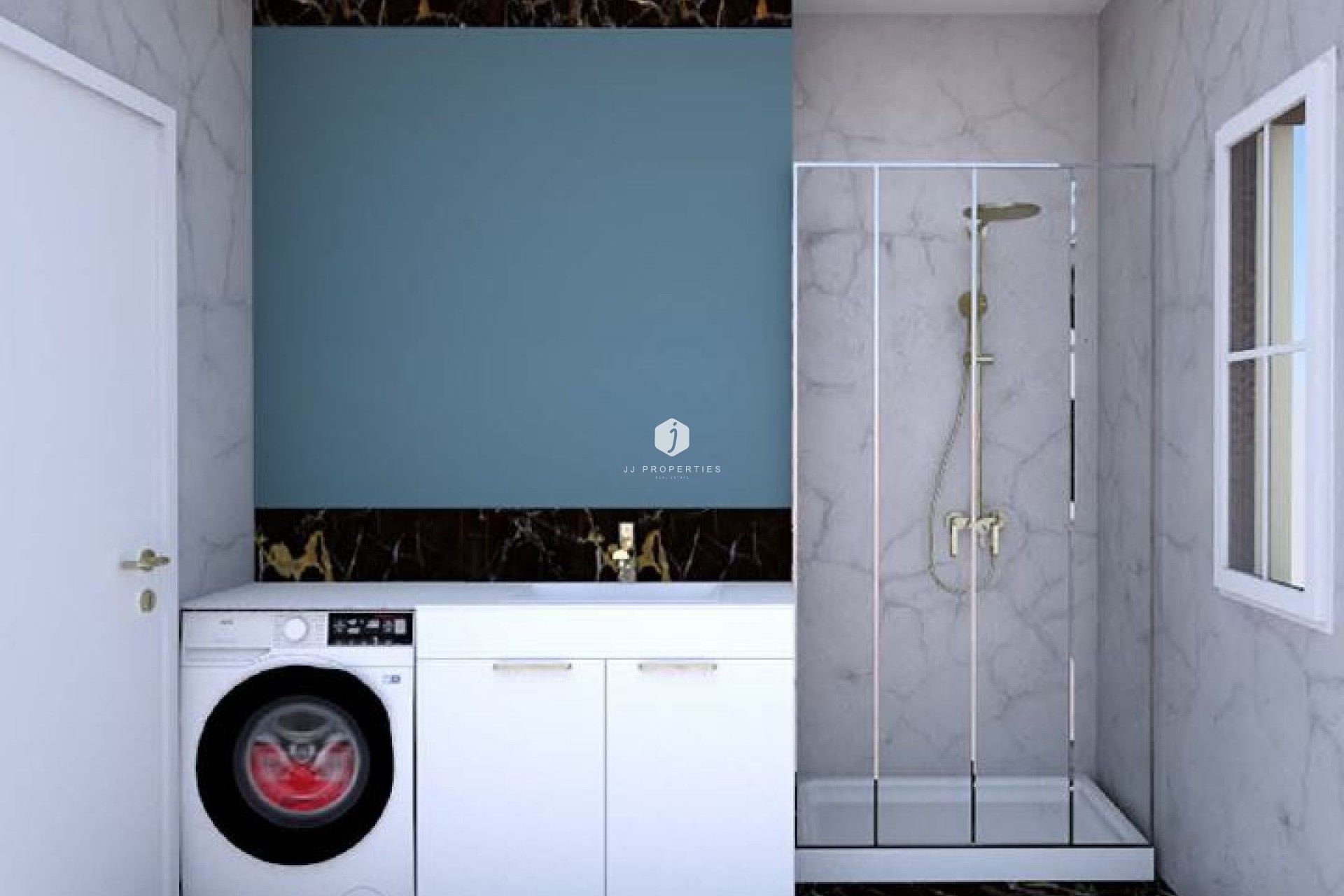 D'occasion - Appartement -
Torrevieja - Costa Blanca