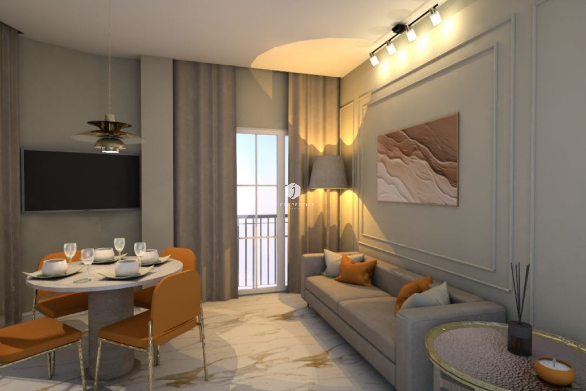 D'occasion - Appartement -
Torrevieja - Costa Blanca