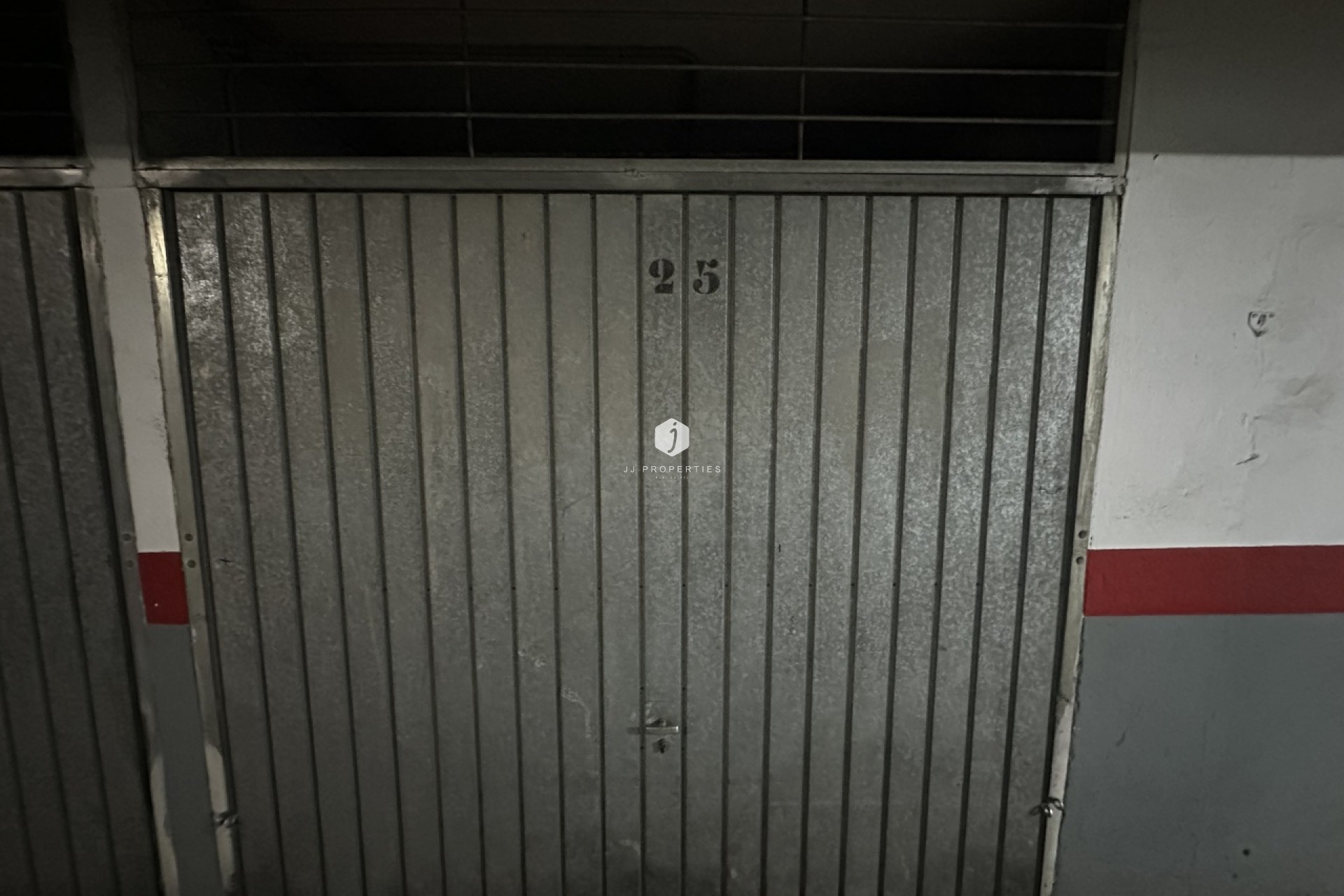 D'occasion - Appartement -
Torrevieja - Costa Blanca