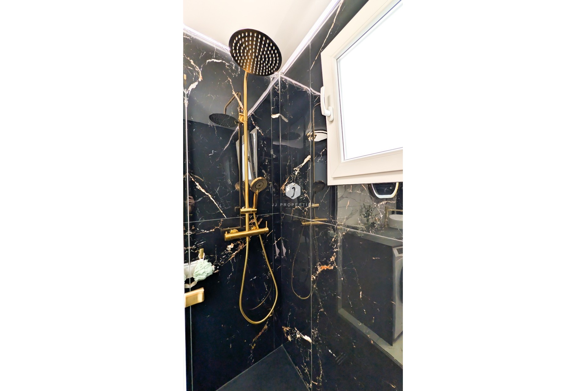 D'occasion - Appartement -
Torrevieja - Costa Blanca