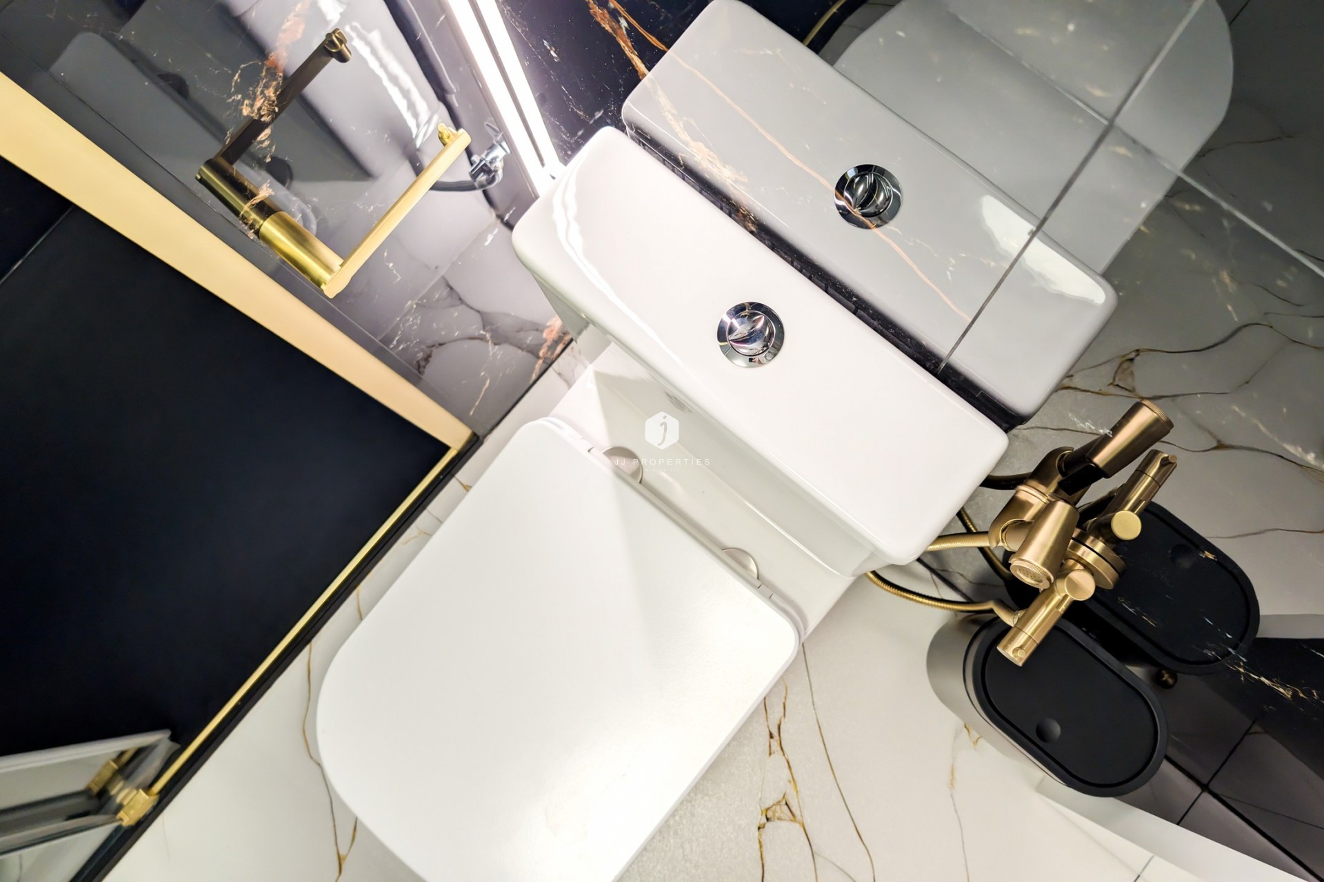 D'occasion - Appartement -
Torrevieja - Costa Blanca