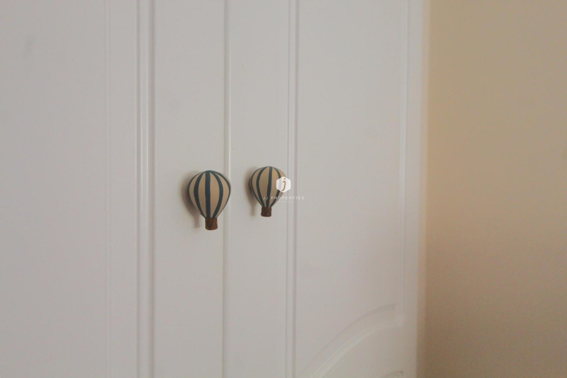 D'occasion - Appartement -
Torrevieja - Costa Blanca