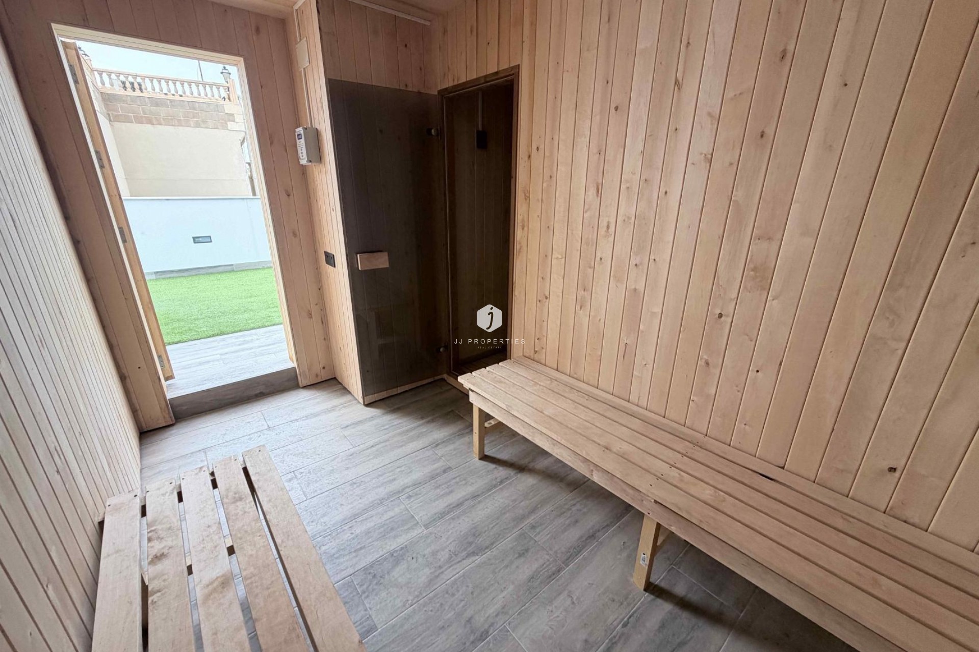 D'occasion - Appartement -
Torrevieja - Costa Blanca