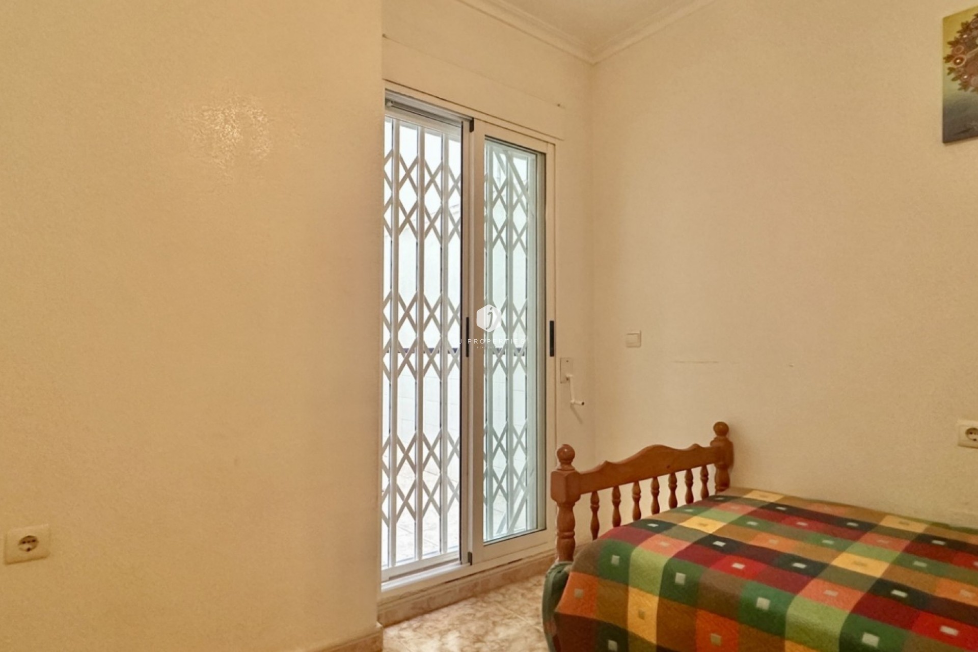 D'occasion - Appartement -
Torrevieja - Costa Blanca