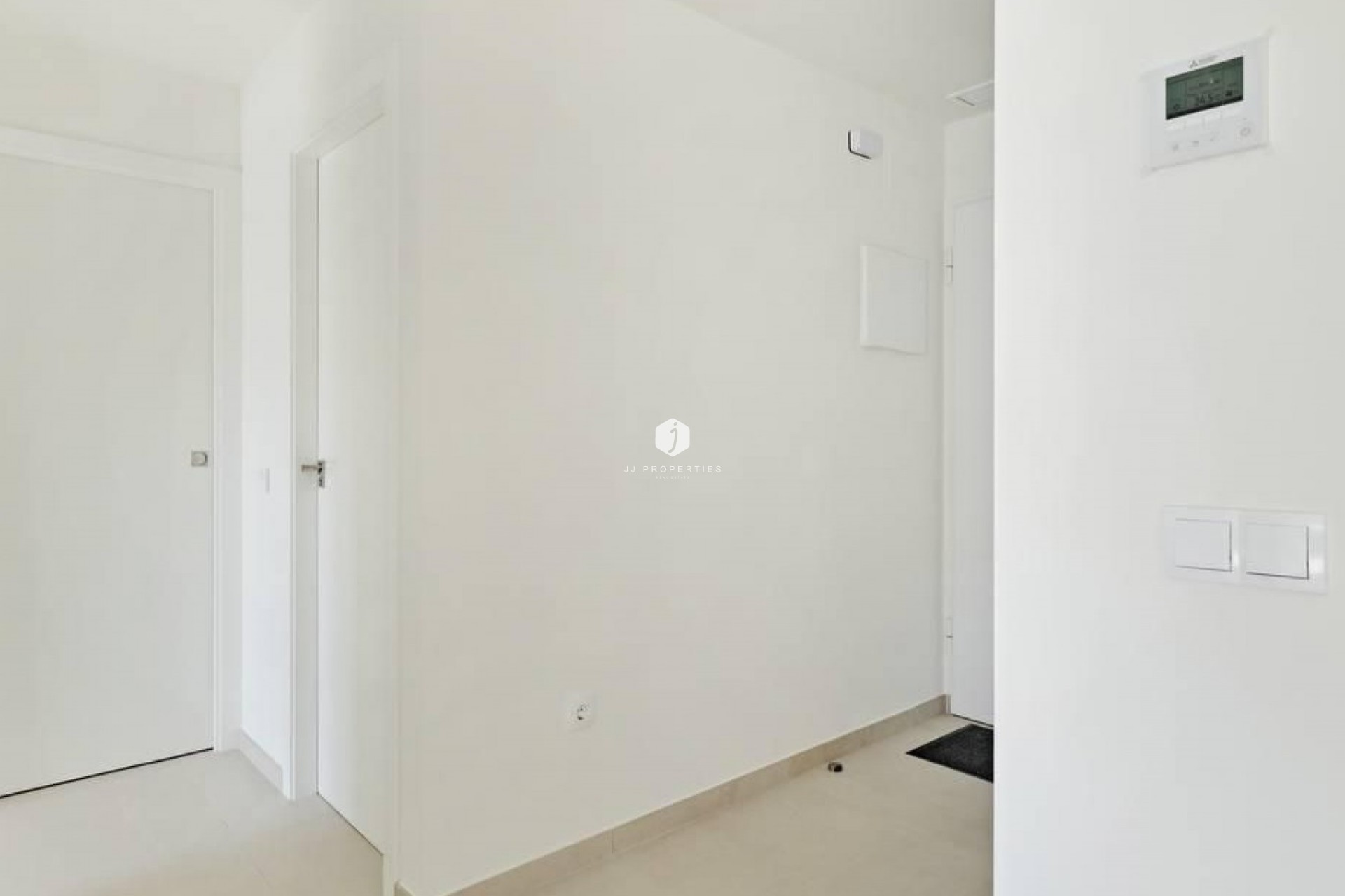 D'occasion - Appartement -
Torrevieja - Costa Blanca