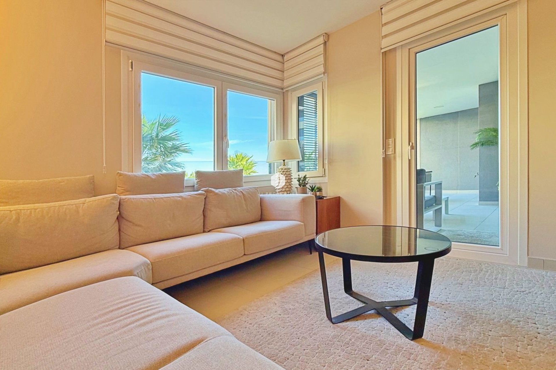 D'occasion - Appartement -
Torrevieja - Costa Blanca