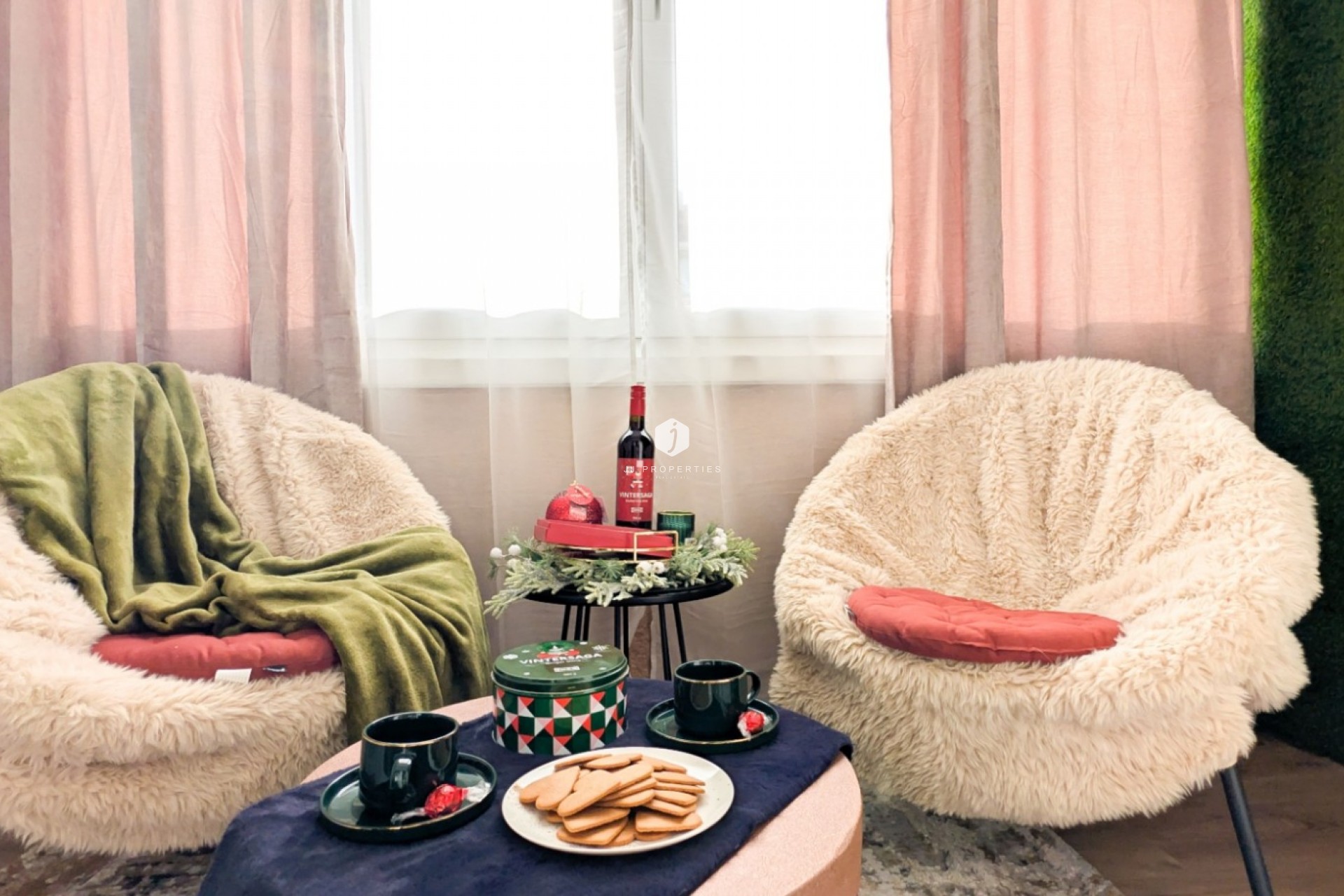 D'occasion - Appartement -
Torrevieja - Costa Blanca