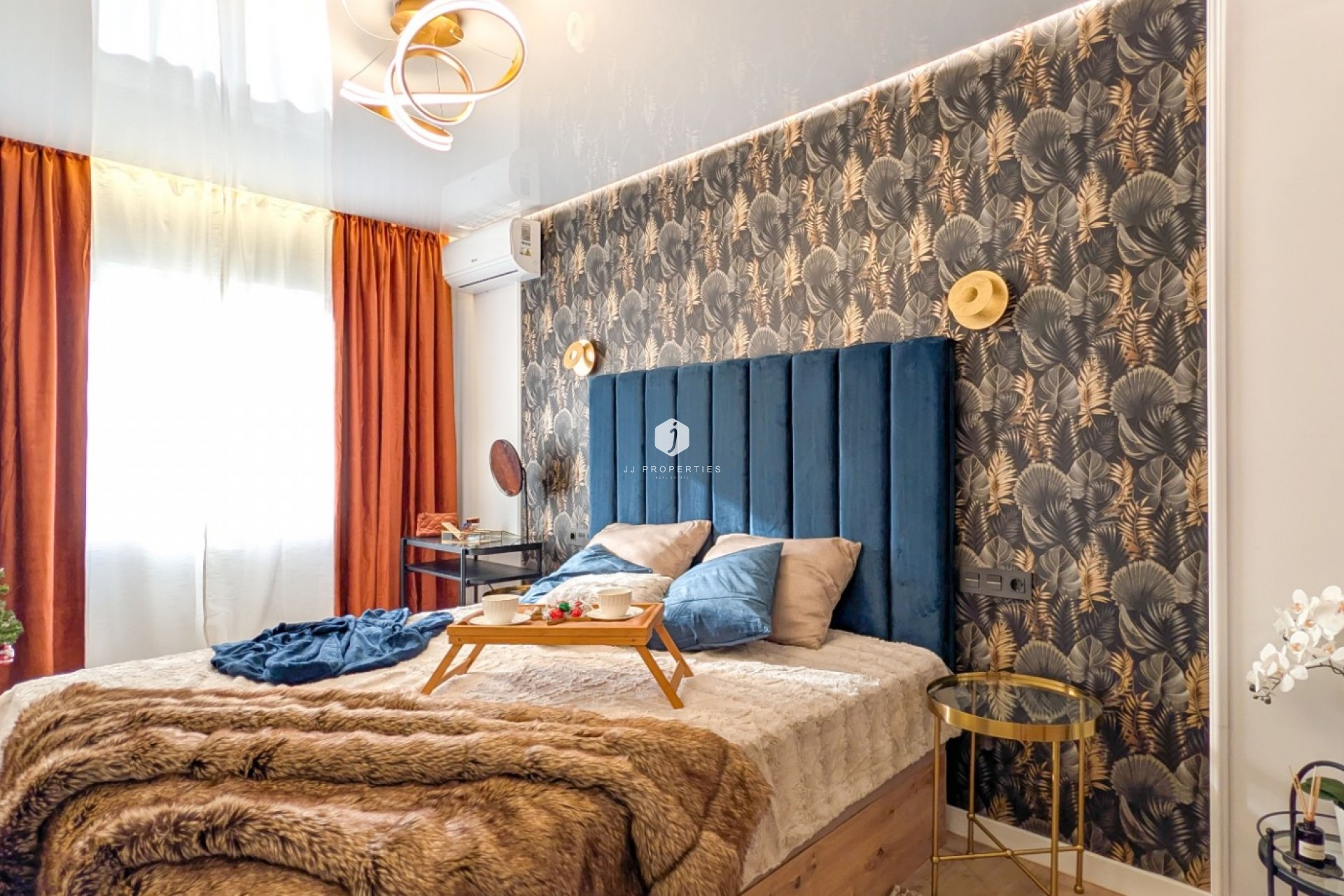 D'occasion - Appartement -
Torrevieja - Costa Blanca