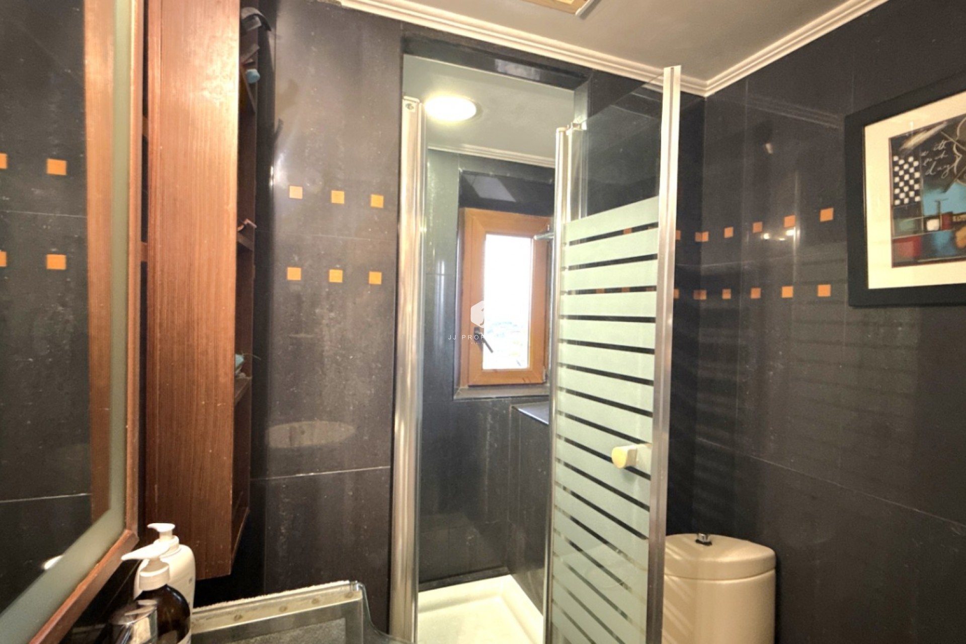 D'occasion - Appartement -
Torrevieja - Costa Blanca