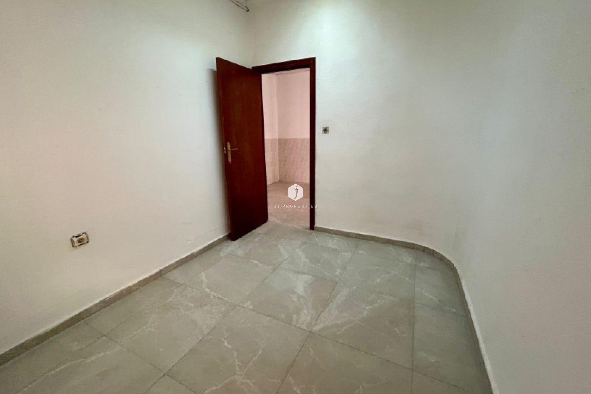 D'occasion - Appartement -
Torrevieja - Costa Blanca