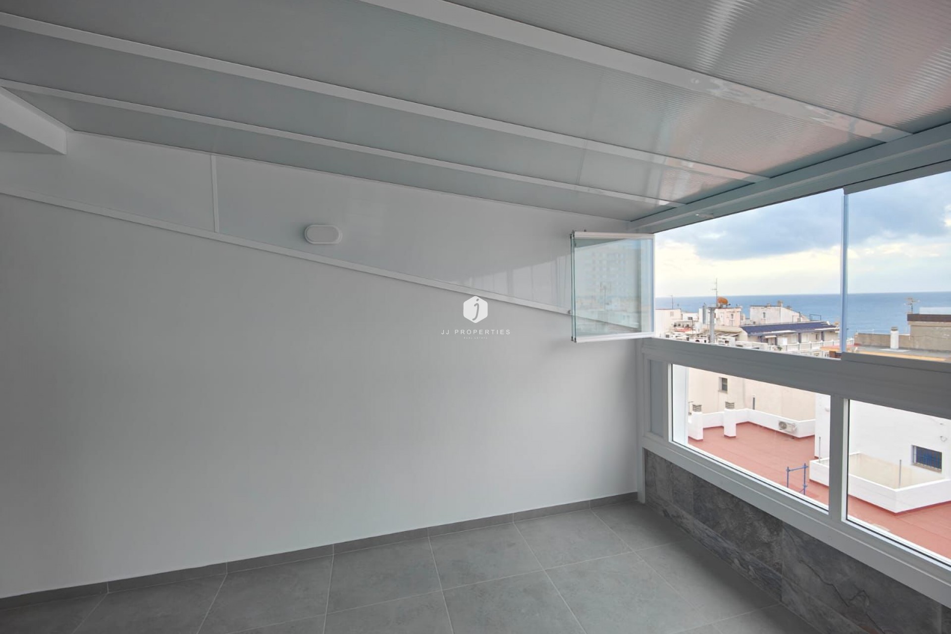 D'occasion - Appartement -
Torrevieja - Costa Blanca