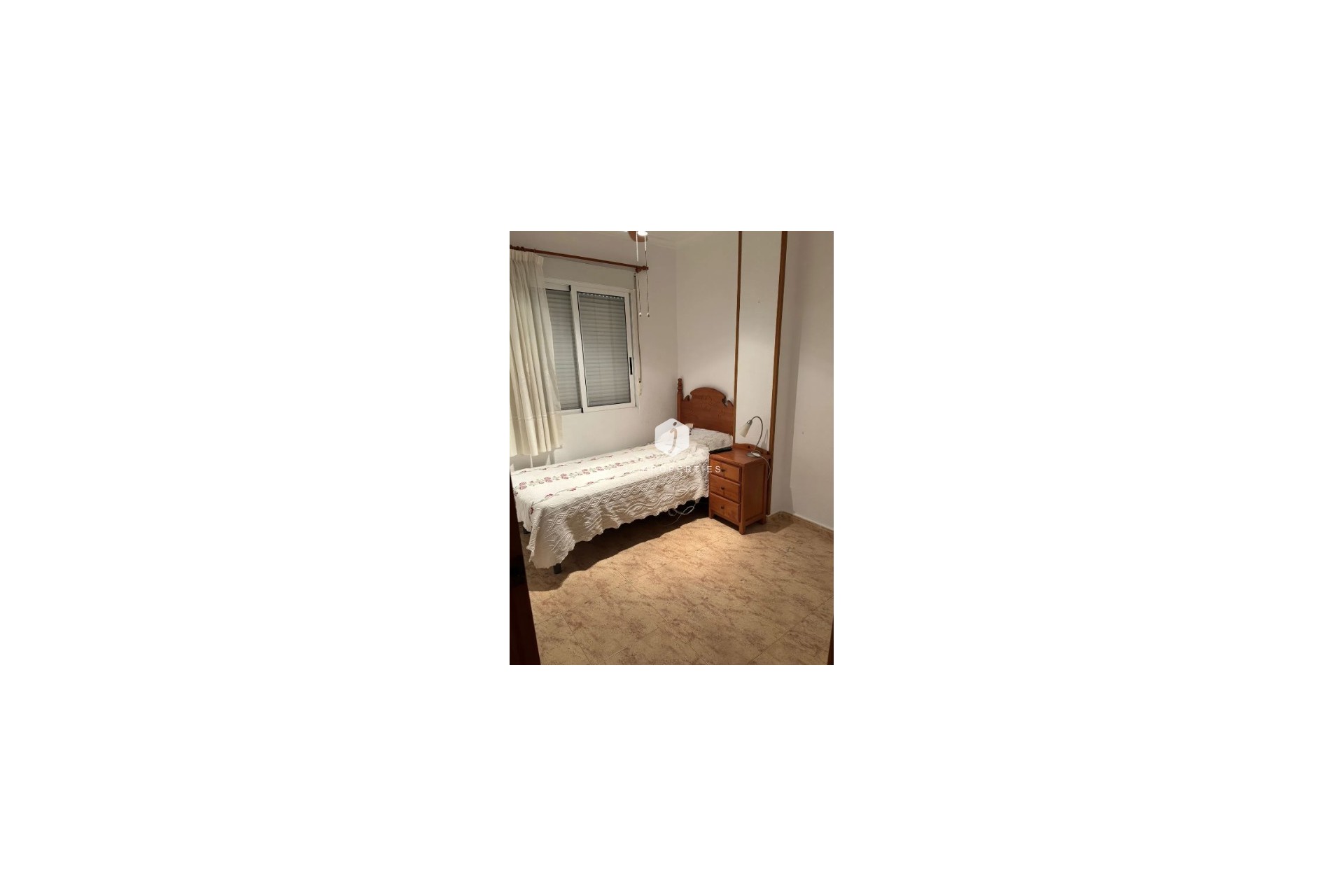 D'occasion - Appartement -
Torrevieja - Costa Blanca