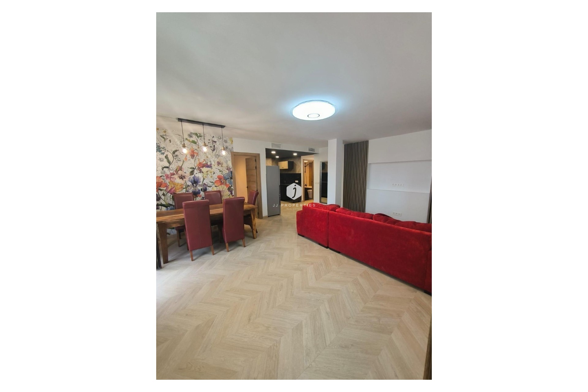 D'occasion - Appartement -
Torrevieja - Costa Blanca