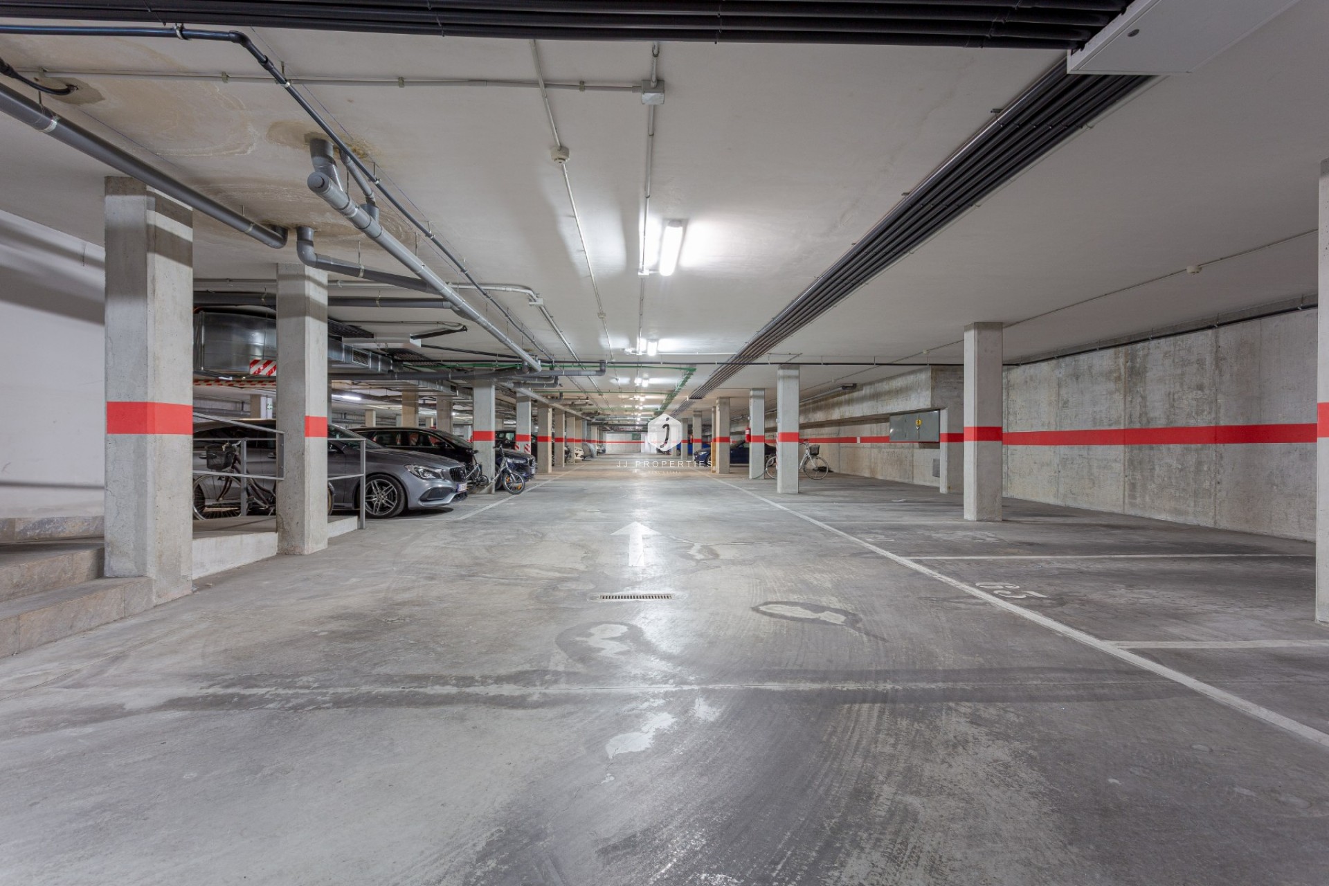 D'occasion - Appartement -
Torrevieja - Costa Blanca