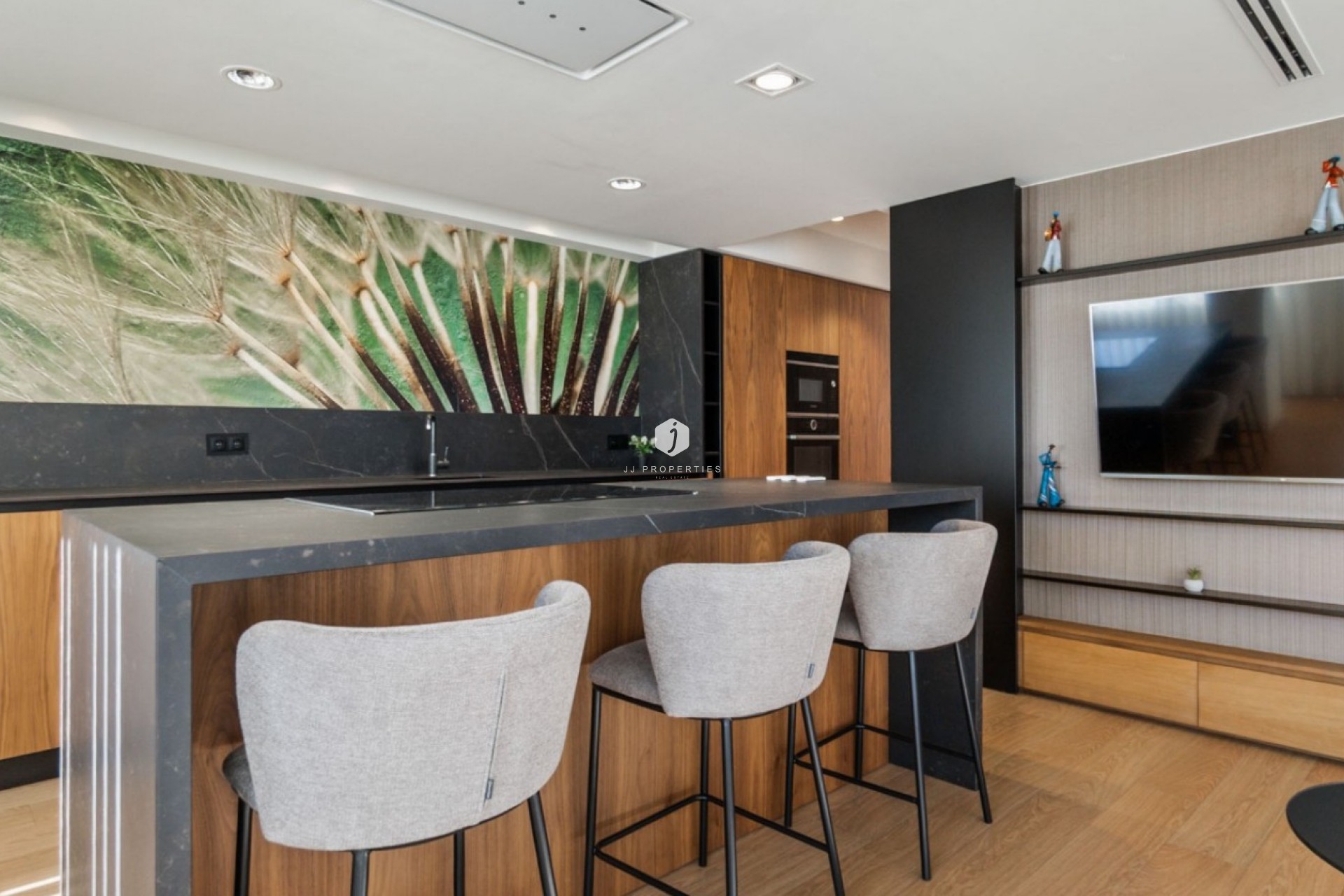 D'occasion - Appartement -
Torrevieja - Costa Blanca