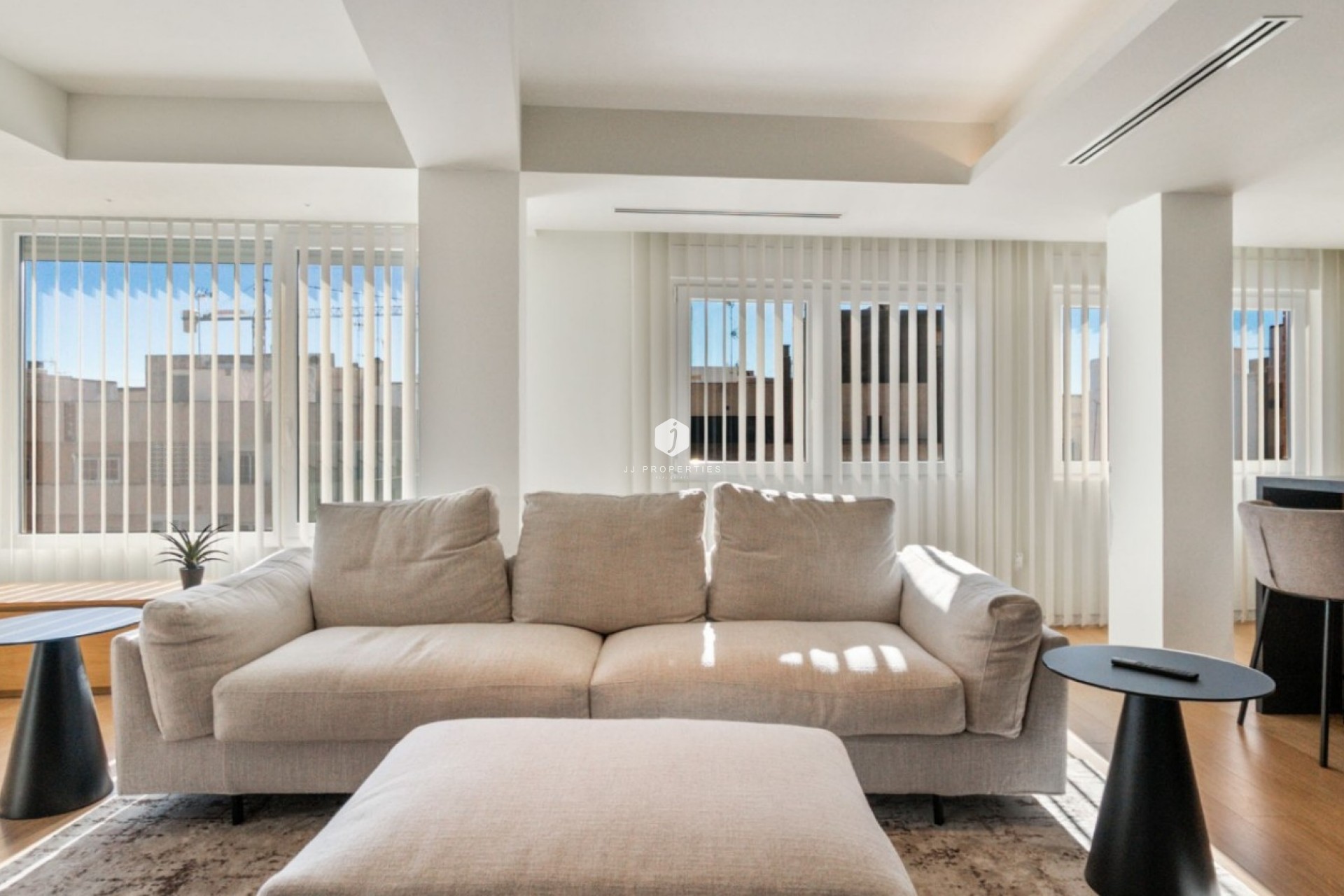 D'occasion - Appartement -
Torrevieja - Costa Blanca