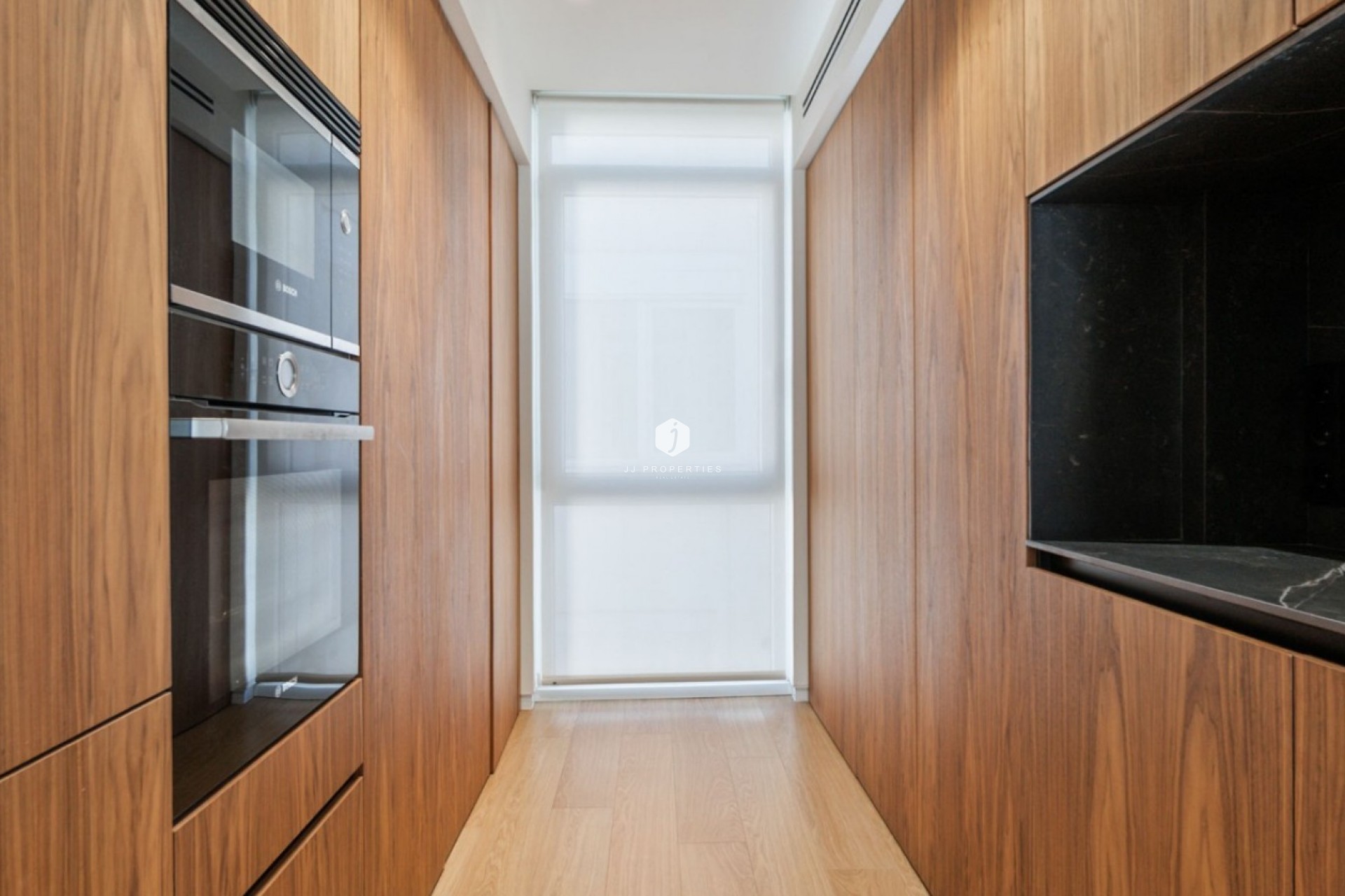 D'occasion - Appartement -
Torrevieja - Costa Blanca