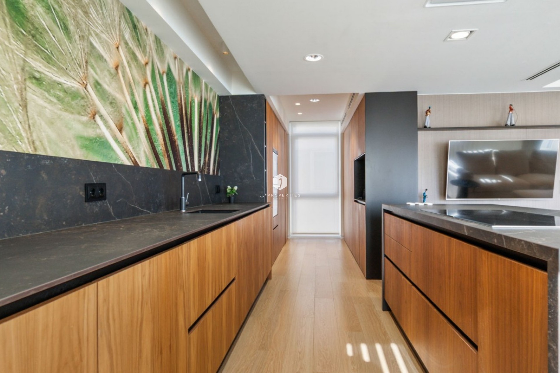 D'occasion - Appartement -
Torrevieja - Costa Blanca