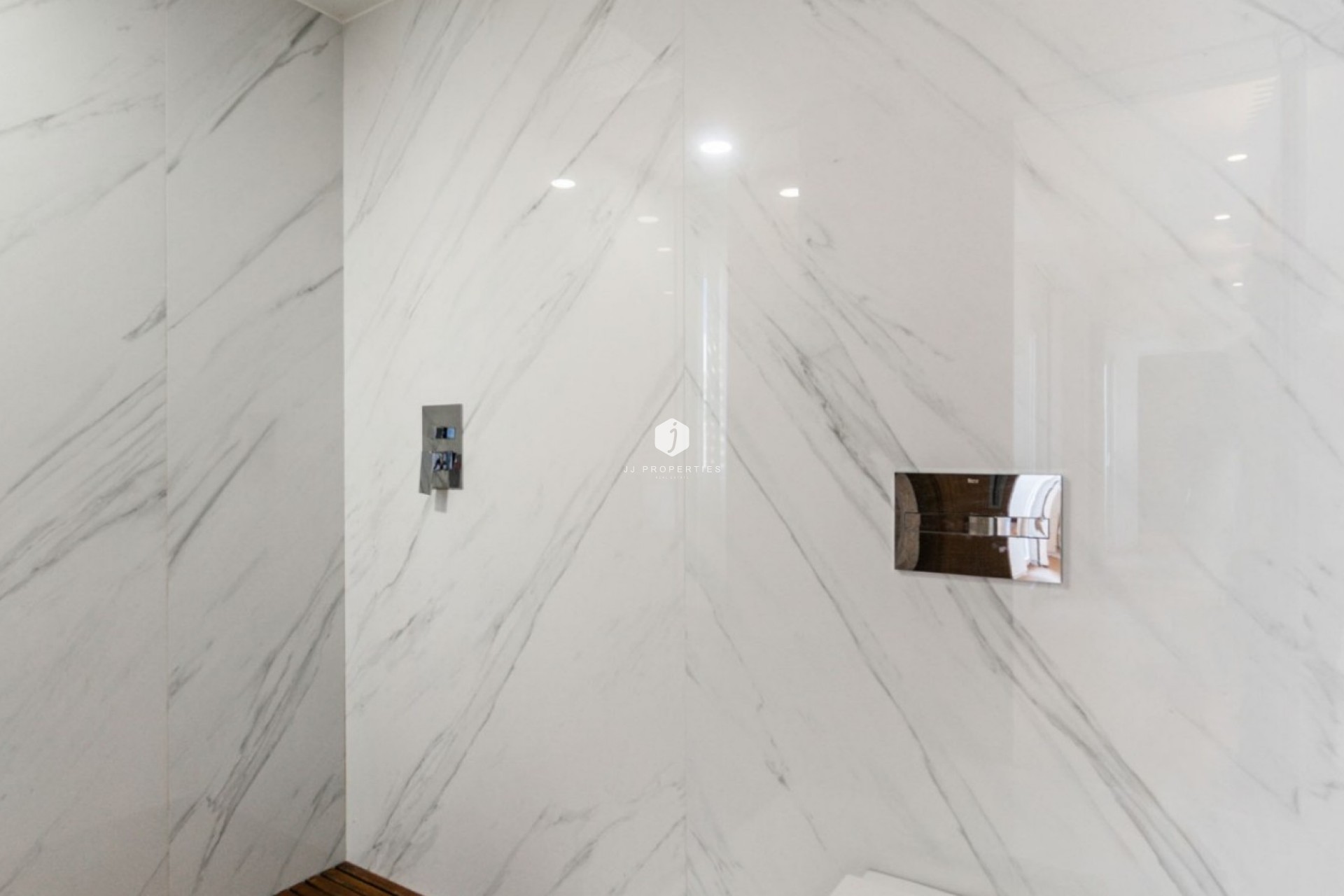 D'occasion - Appartement -
Torrevieja - Costa Blanca