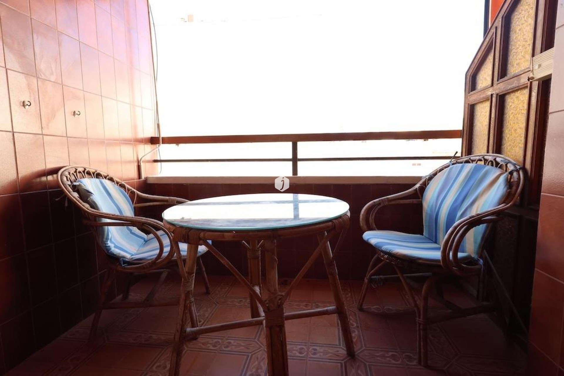 D'occasion - Appartement -
Torrevieja - Costa Blanca