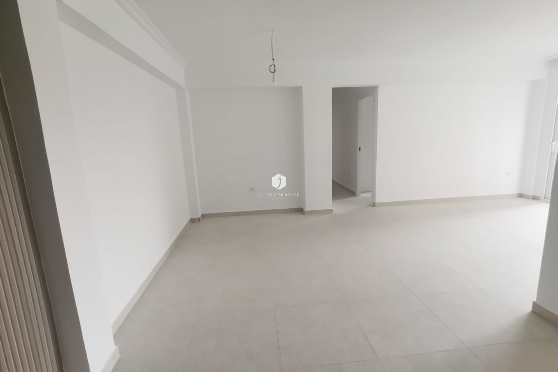 D'occasion - Appartement -
Torrevieja - Costa Blanca