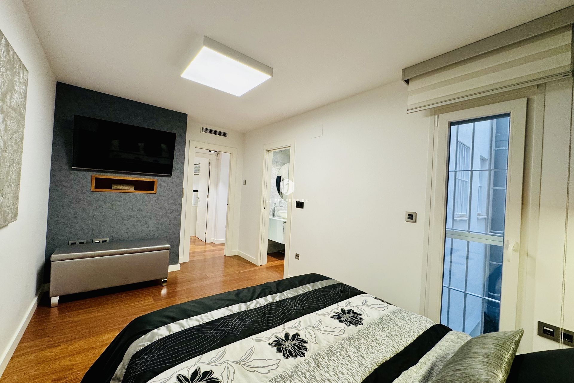 D'occasion - Appartement -
Torrevieja - Costa Blanca