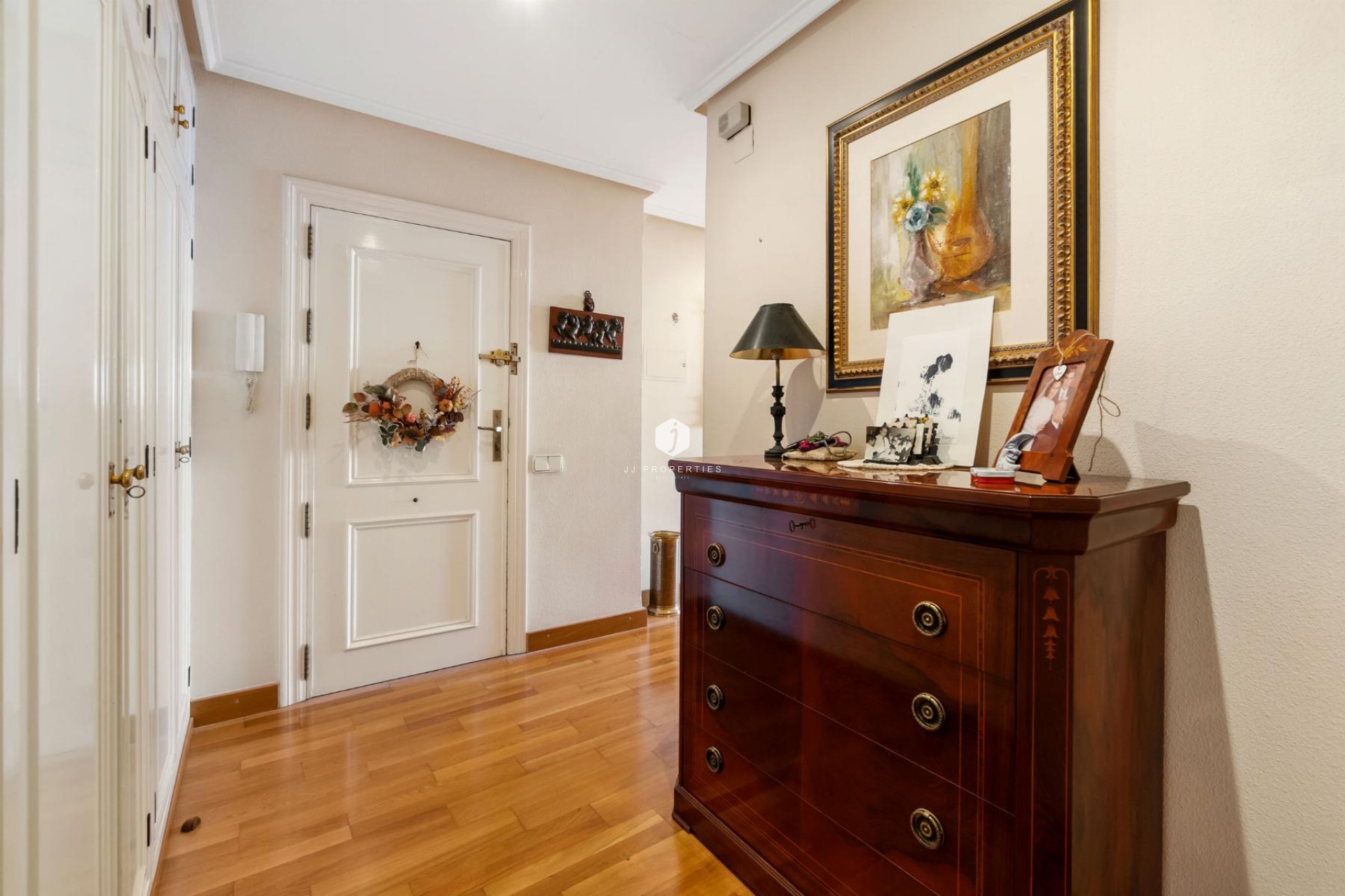 D'occasion - Appartement -
Torrevieja - Costa Blanca