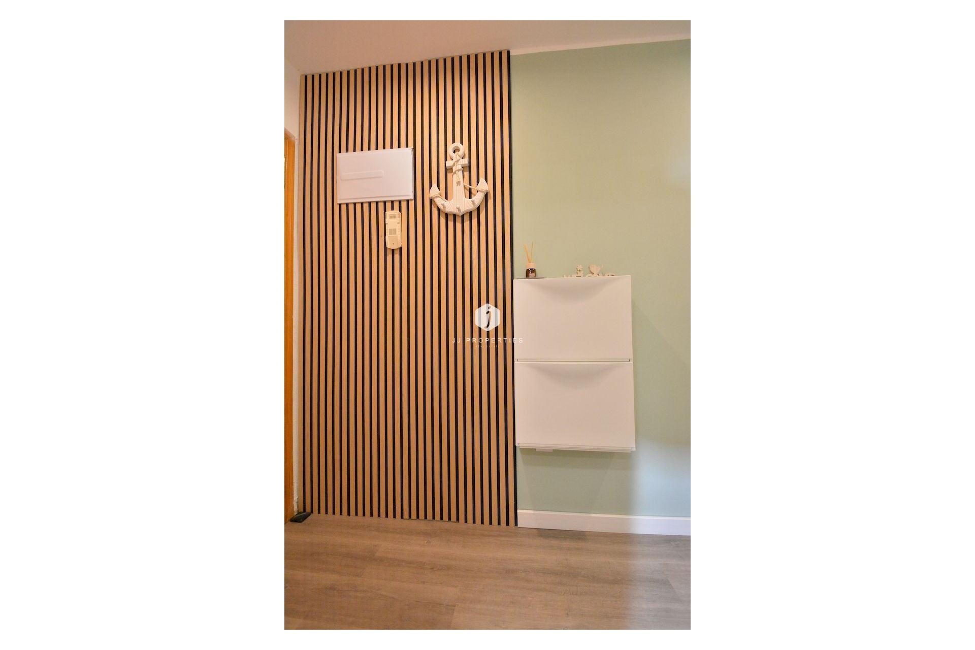 D'occasion - Appartement -
Torrevieja - Costa Blanca