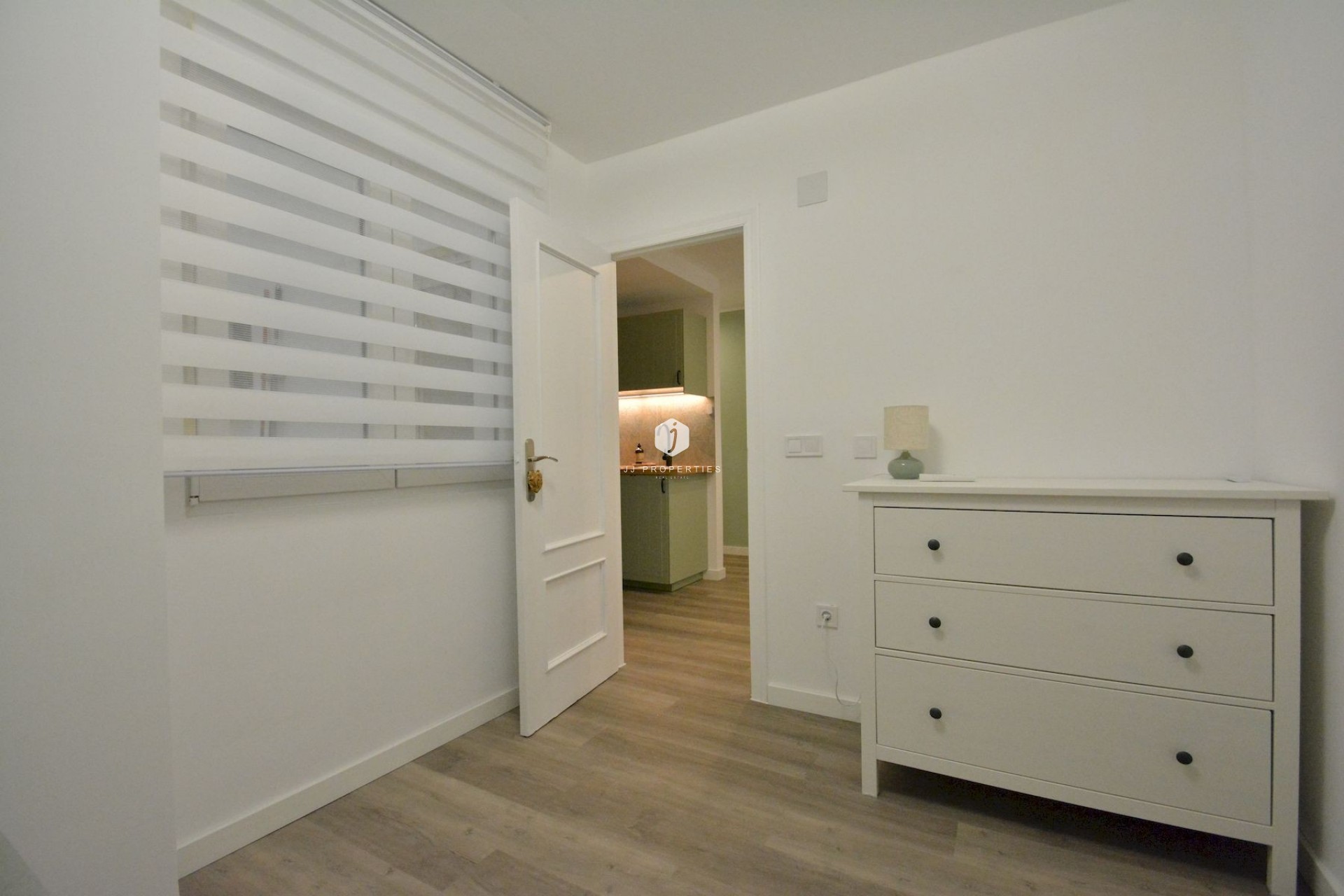 D'occasion - Appartement -
Torrevieja - Costa Blanca