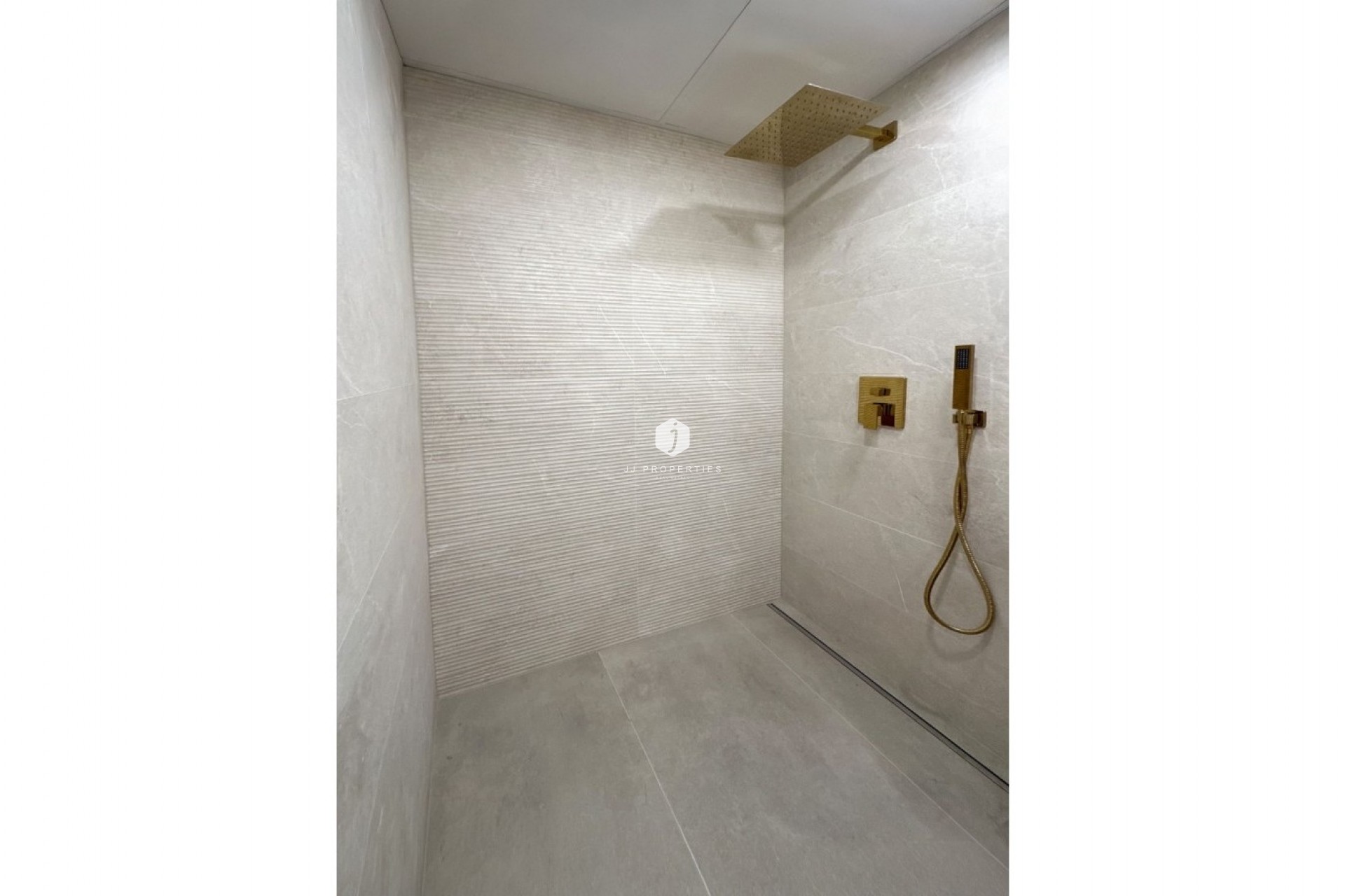 D'occasion - Appartement -
Torrevieja - Costa Blanca